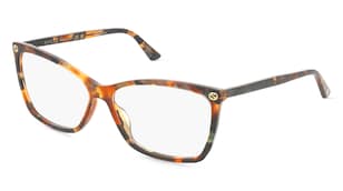 variant 25708 / Gucci GG0025O / Hawana