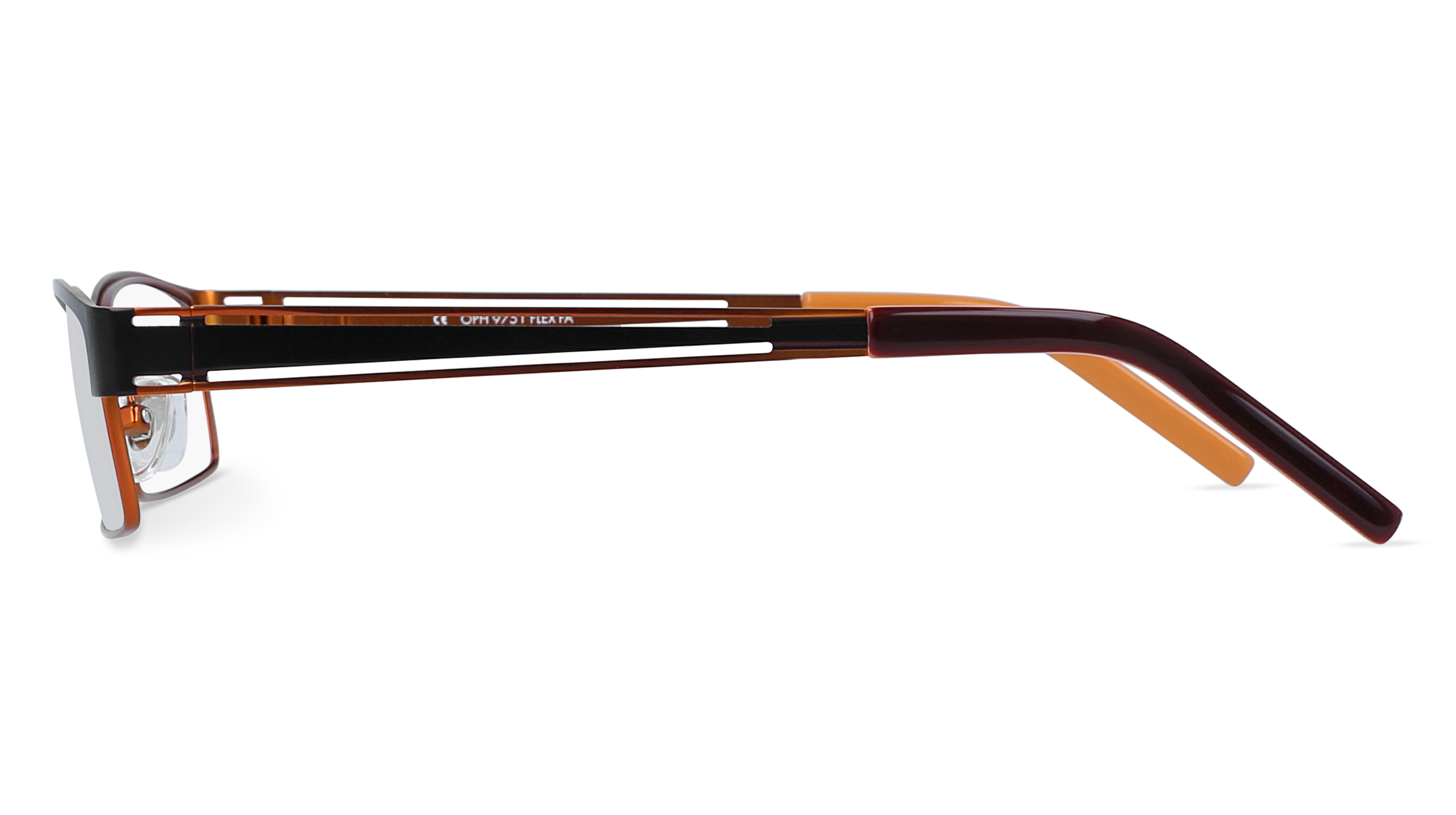 Fielmann OPH 9751 FLEX FA
