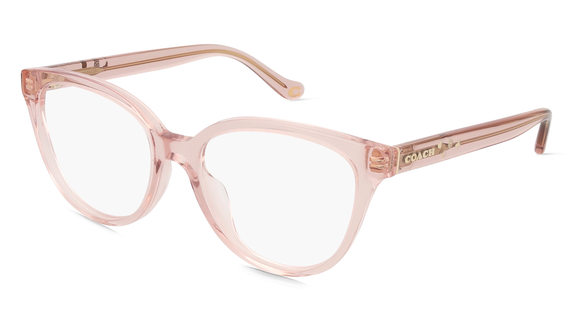 Coach 0HC6234U Coach