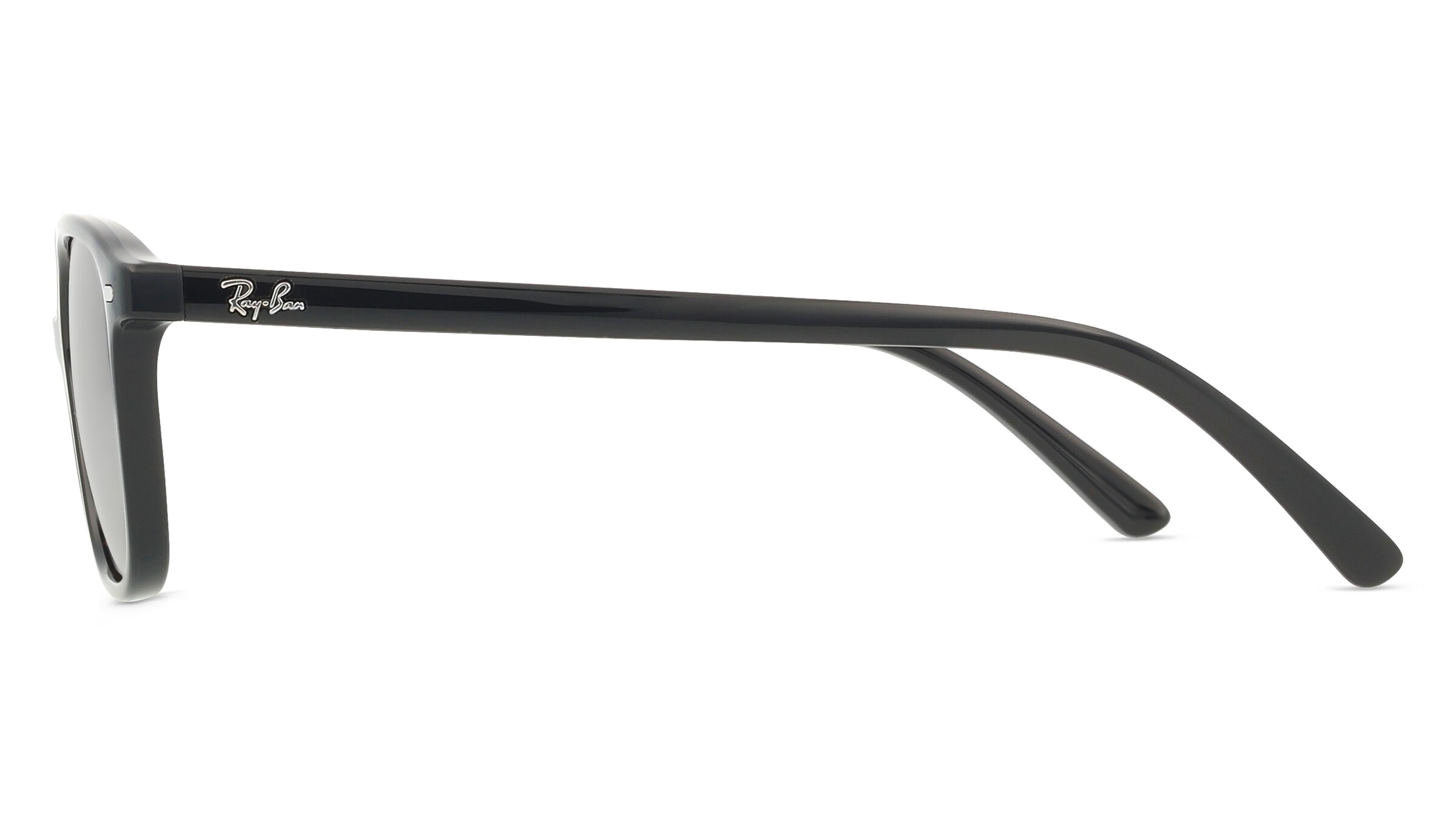 Ray-Ban Junior RJ 9093S LEONARD