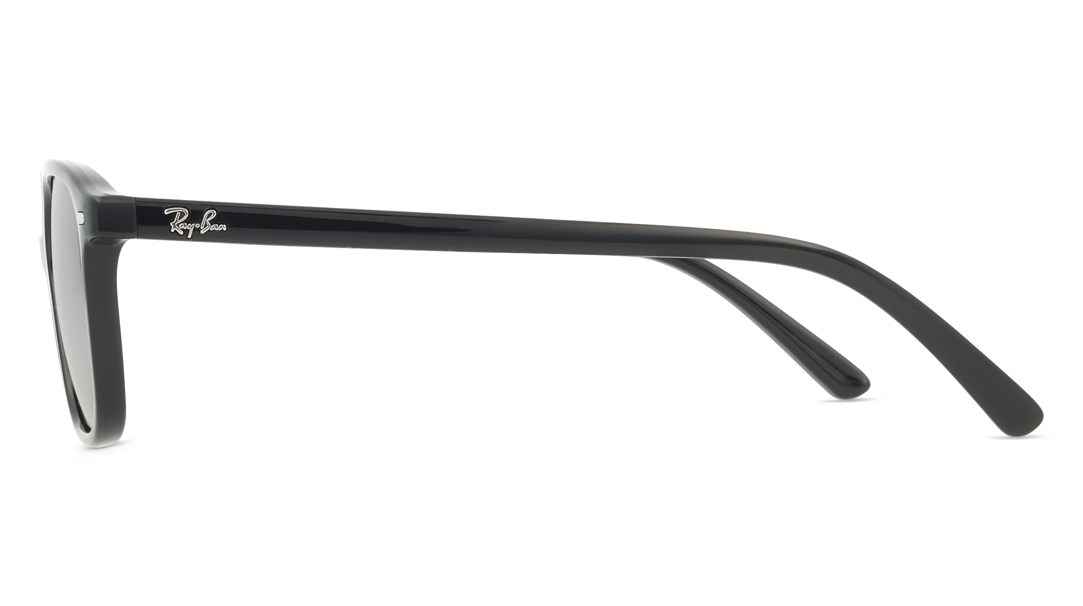 Ray-Ban Junior RJ 9093S LEONARD