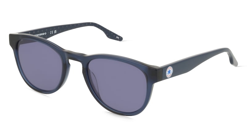 CV560S ALL STAR Converse