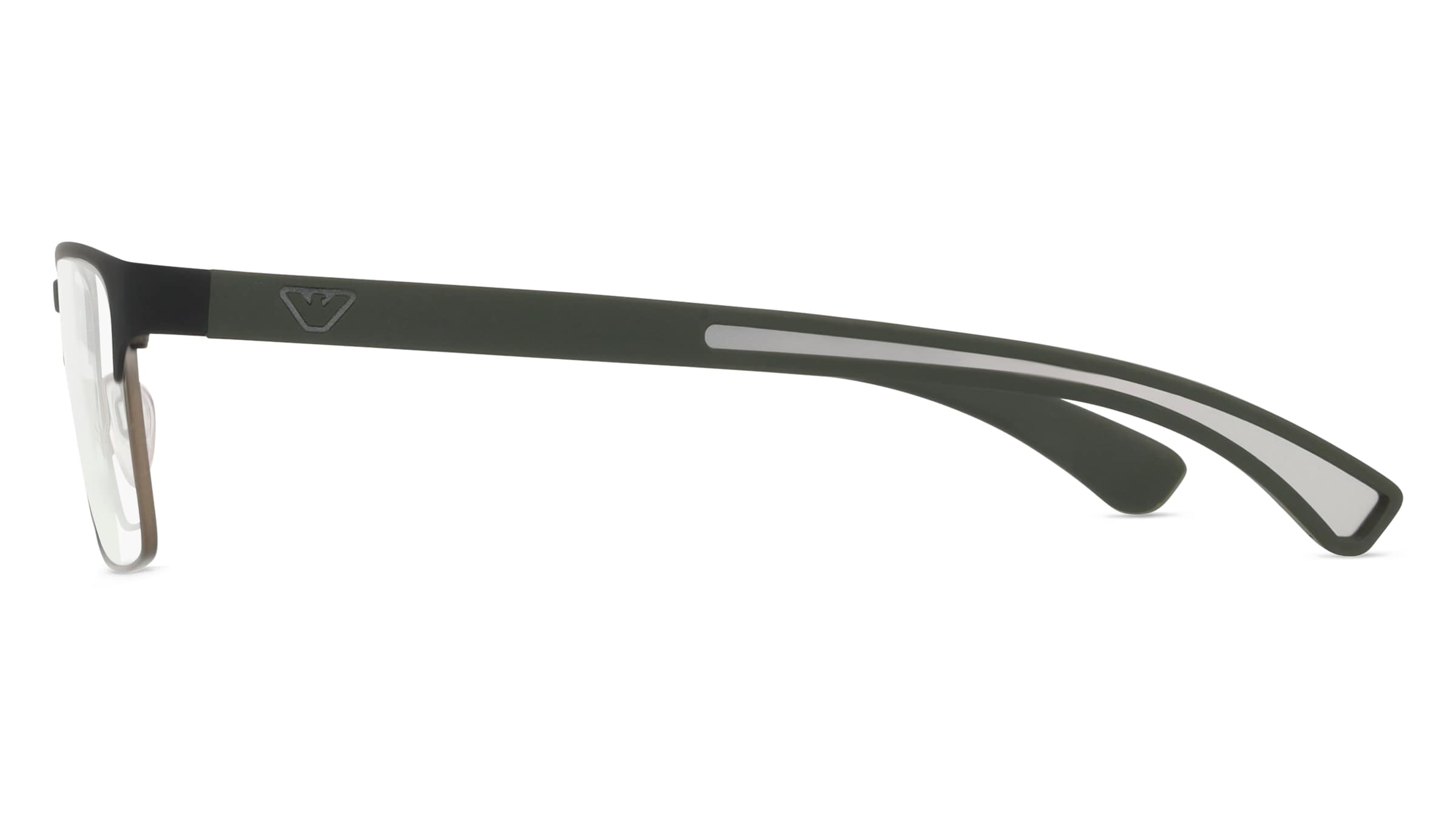 Emporio Armani EA1052