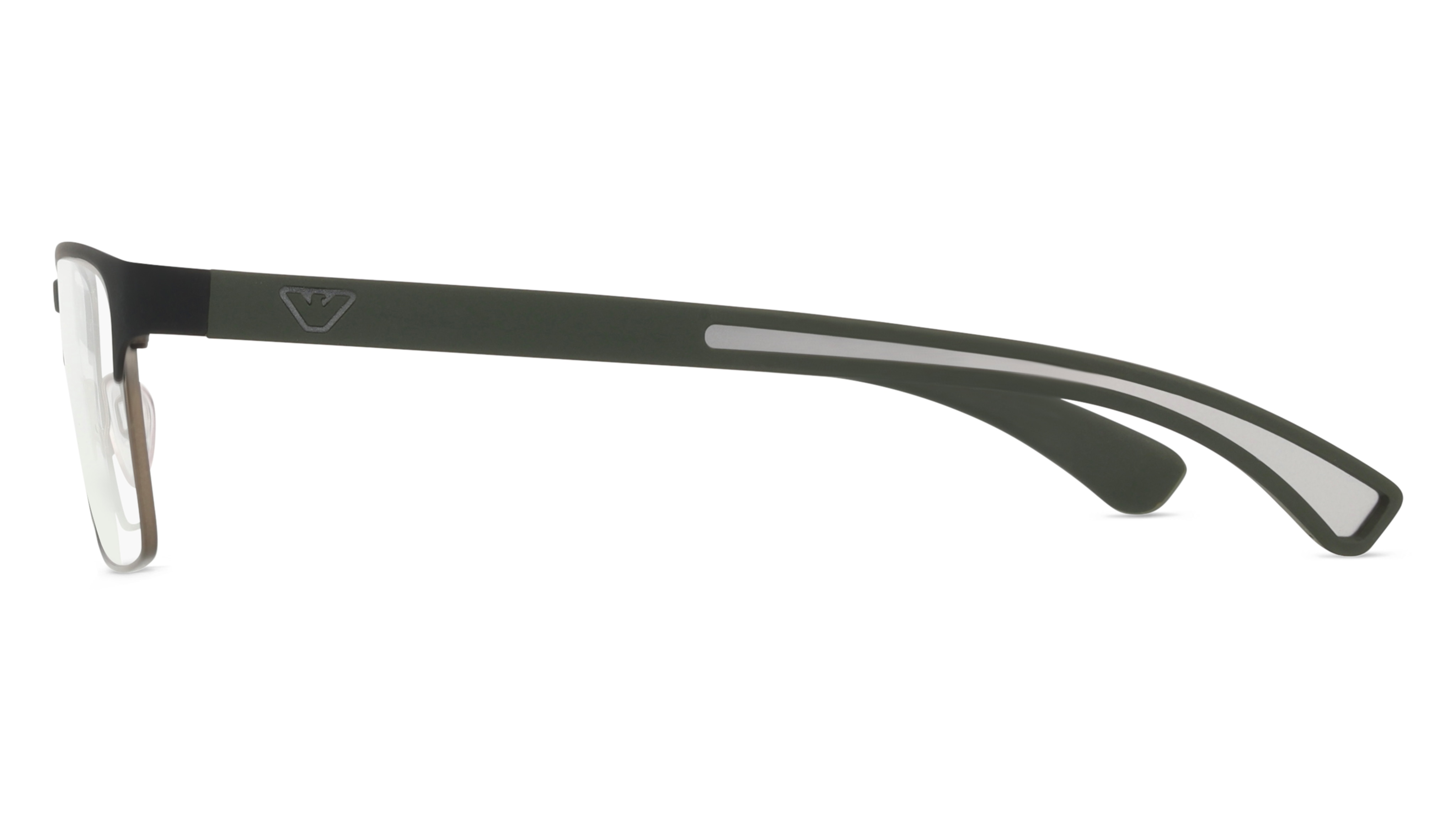 Emporio Armani EA1052