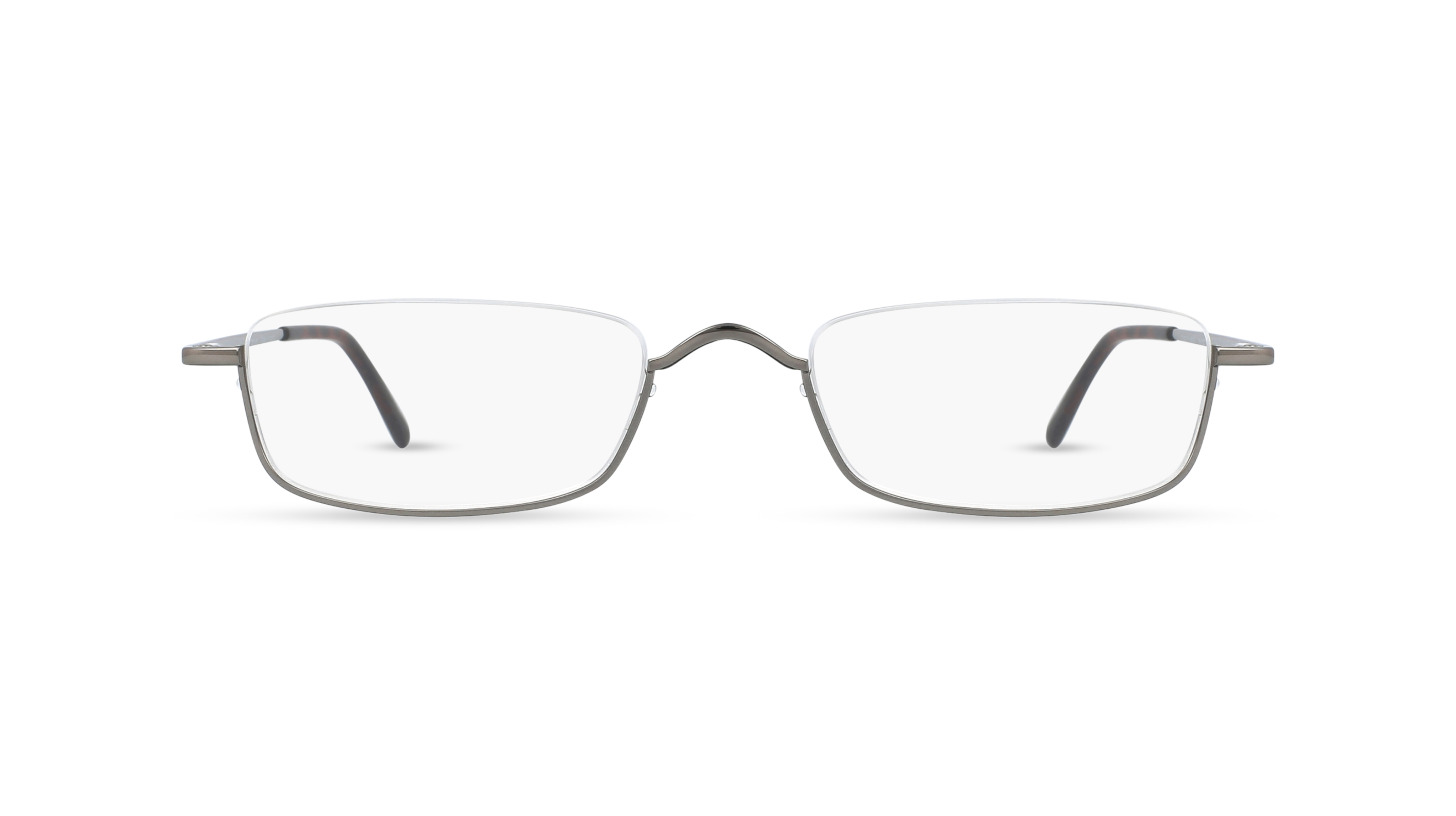 Fielmann TITANIUM 193 FLEX CL