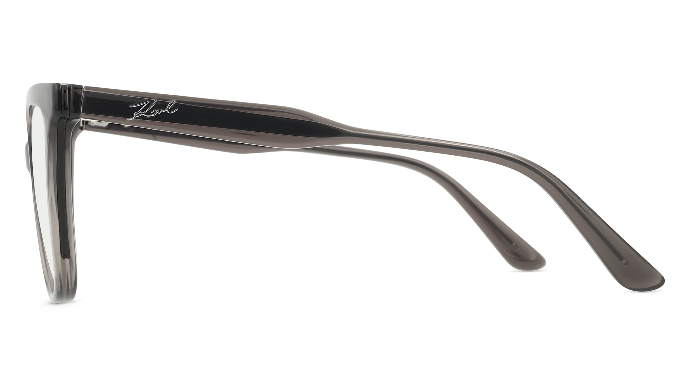 Karl Lagerfeld KL6155