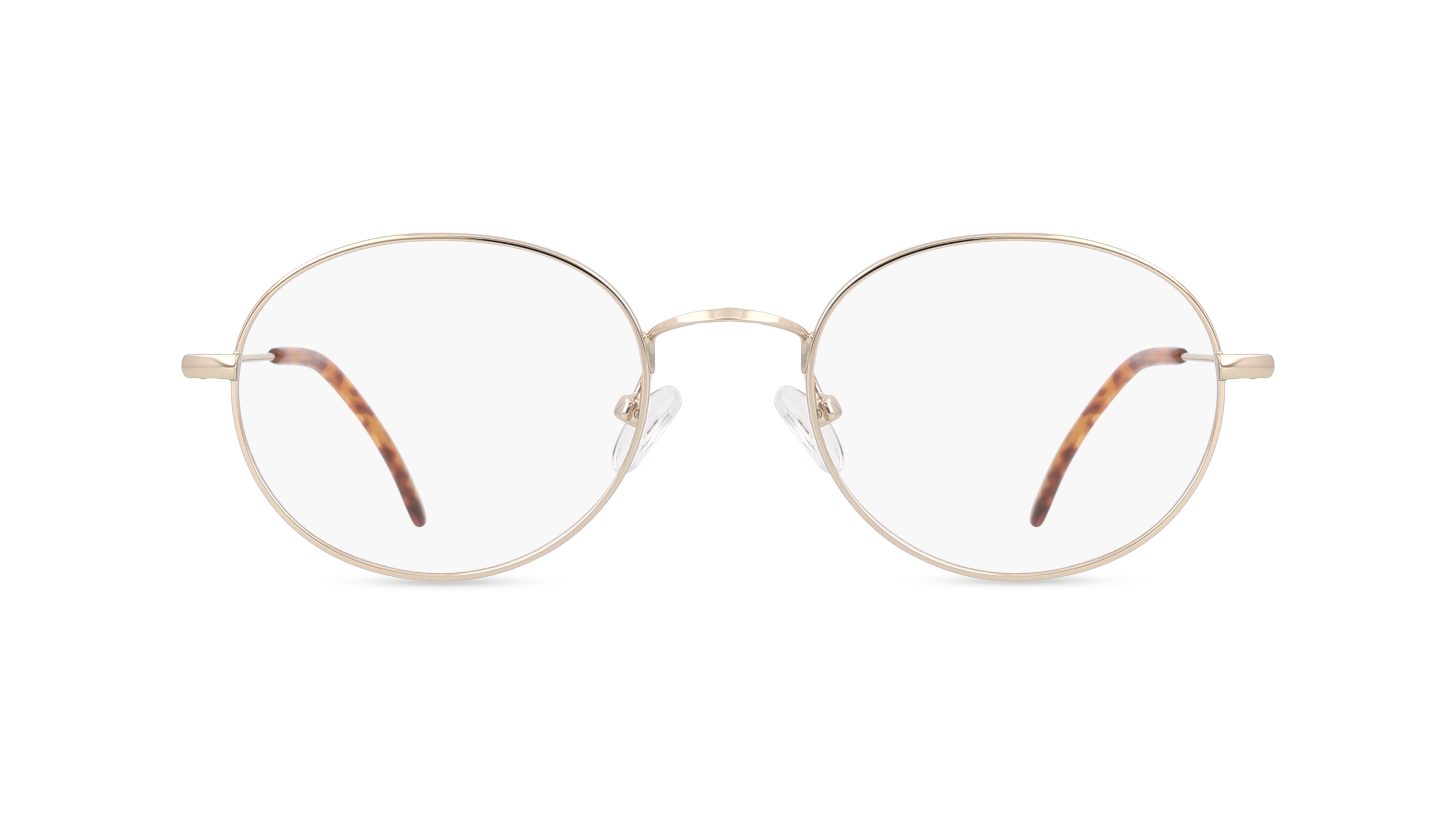 Fielmann BD 350 PANTO CL