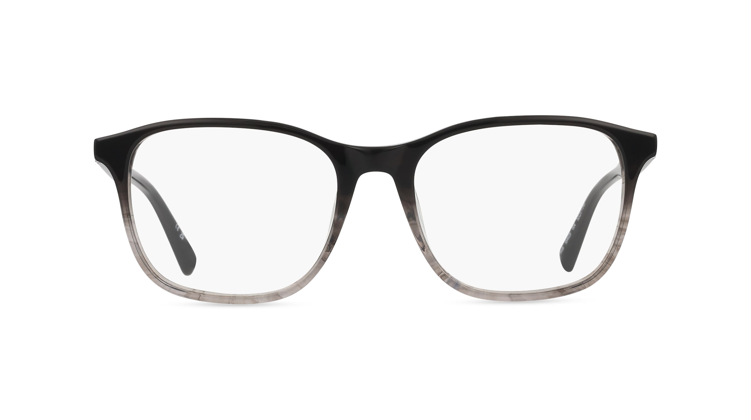 Scotch & Soda SCOTCH & SODA SS 4028