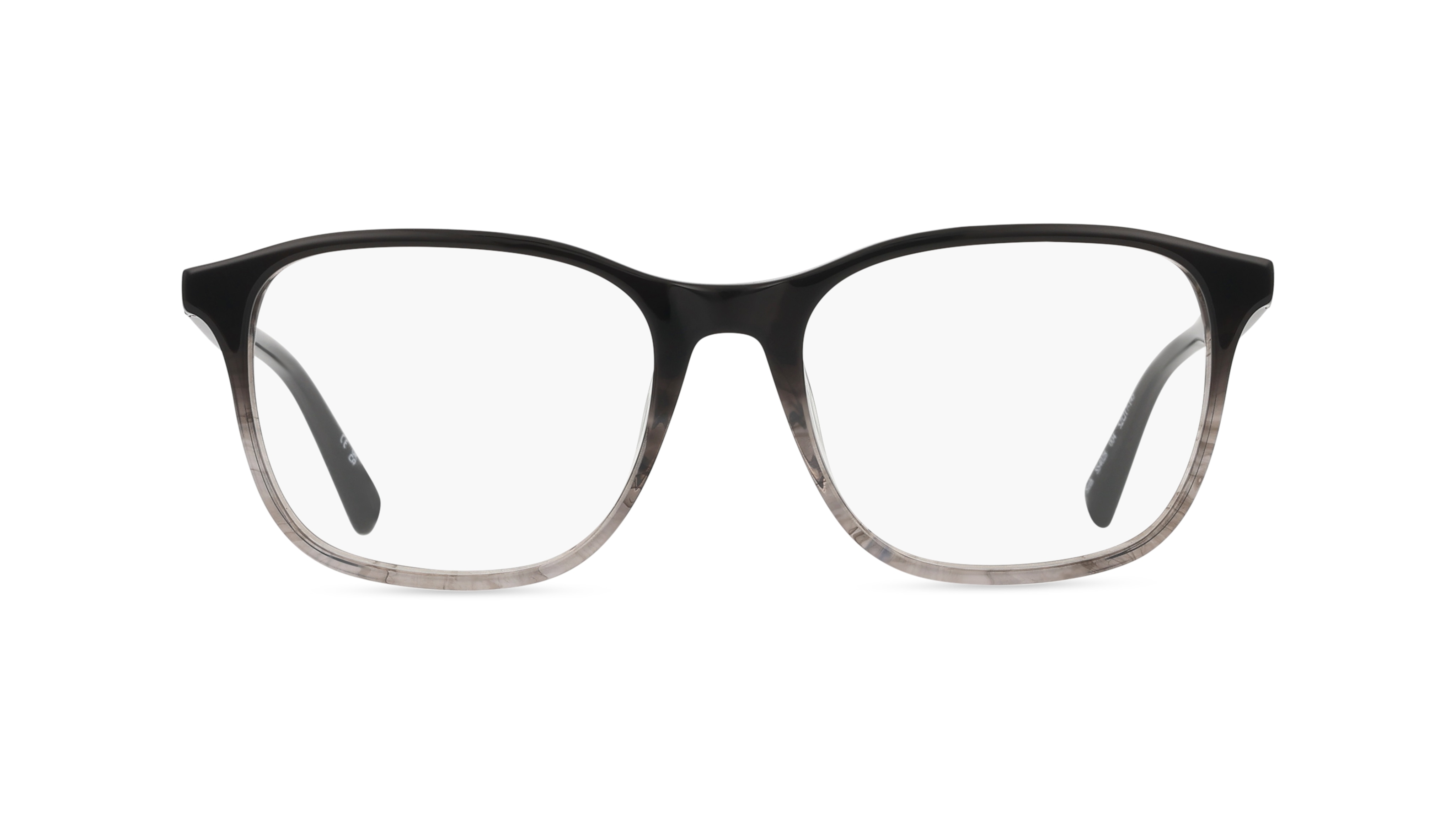 Scotch & Soda SCOTCH & SODA SS 4028