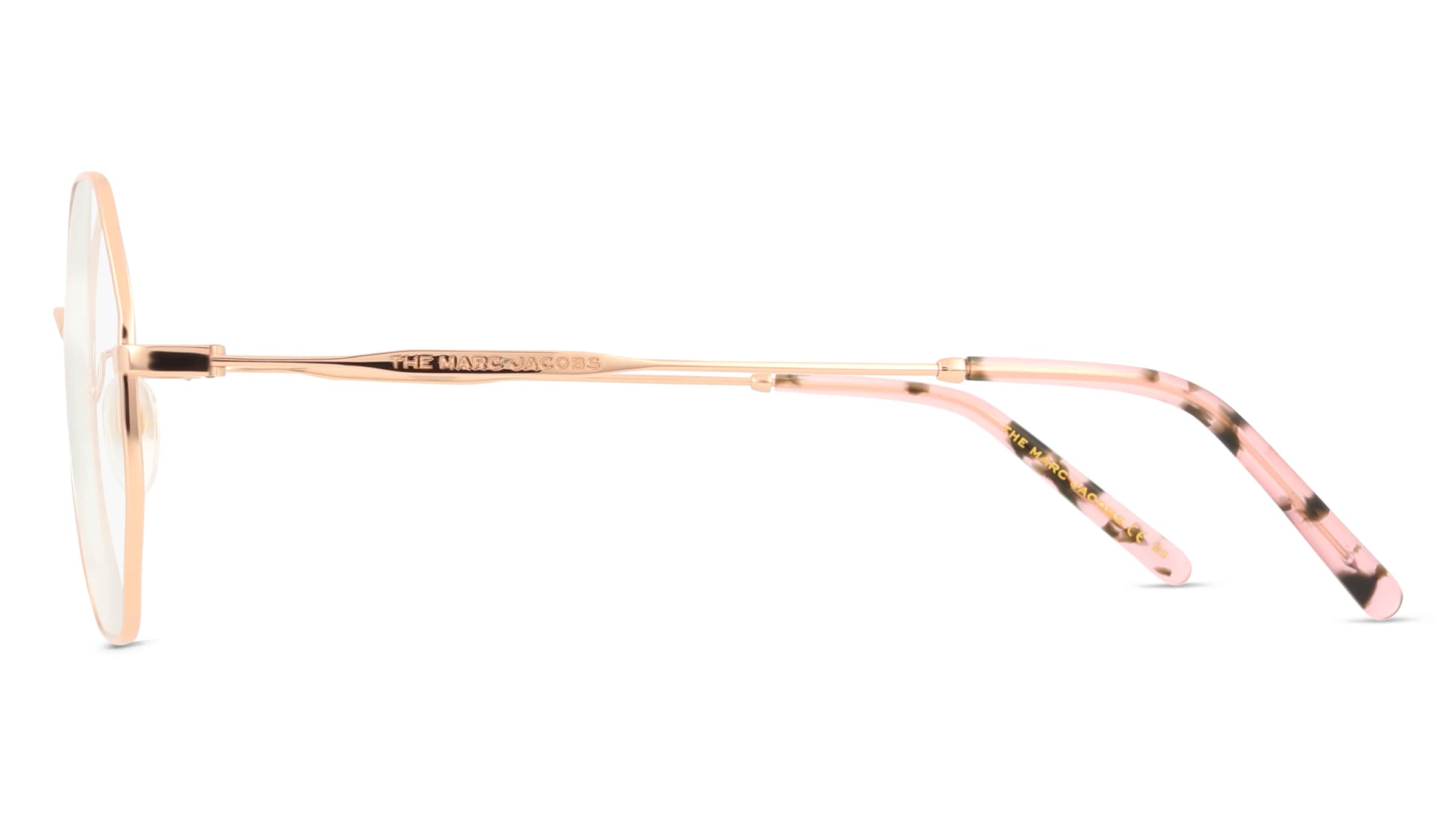 Marc Jacobs MARC 622