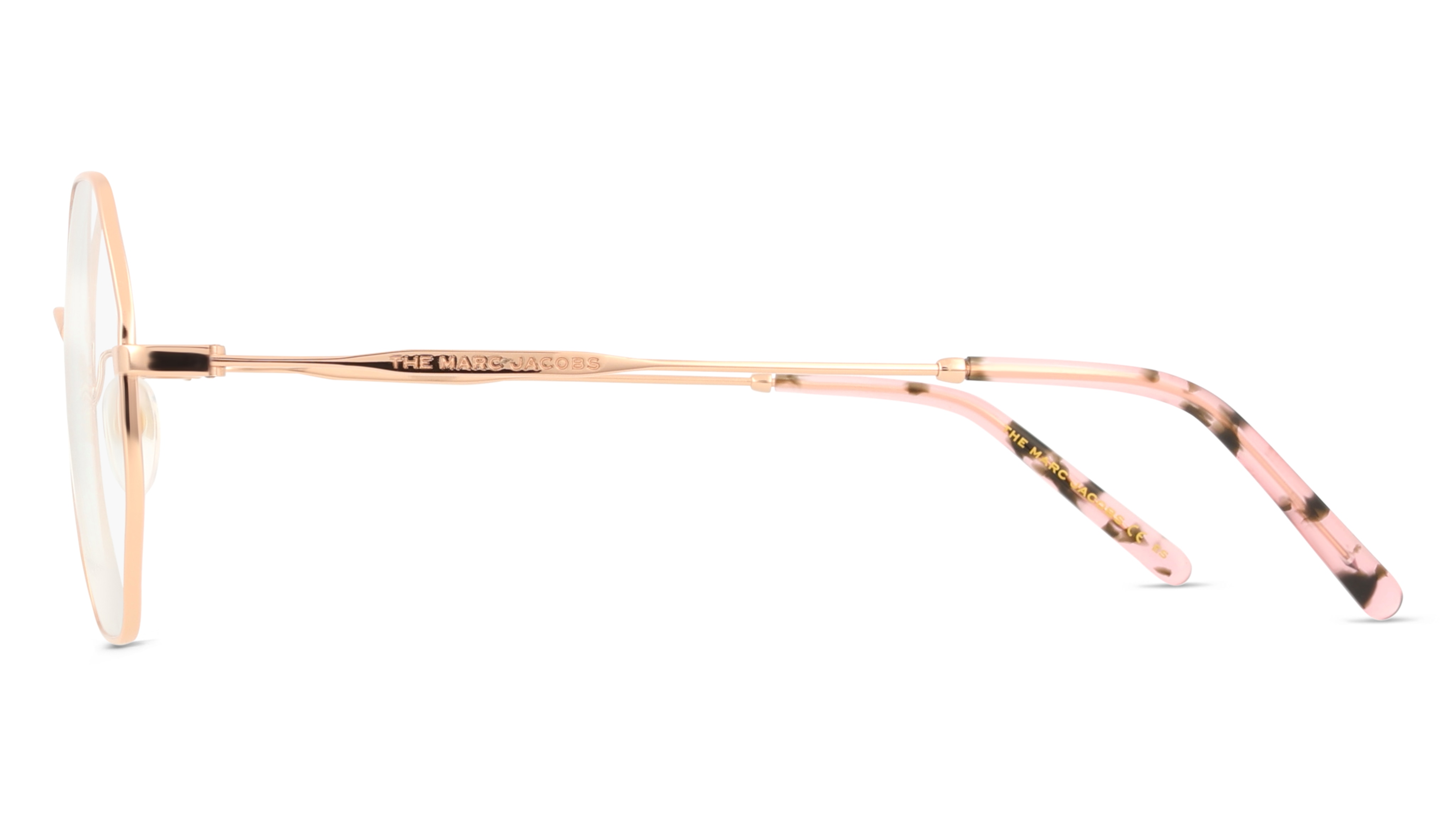 Marc Jacobs MARC 622