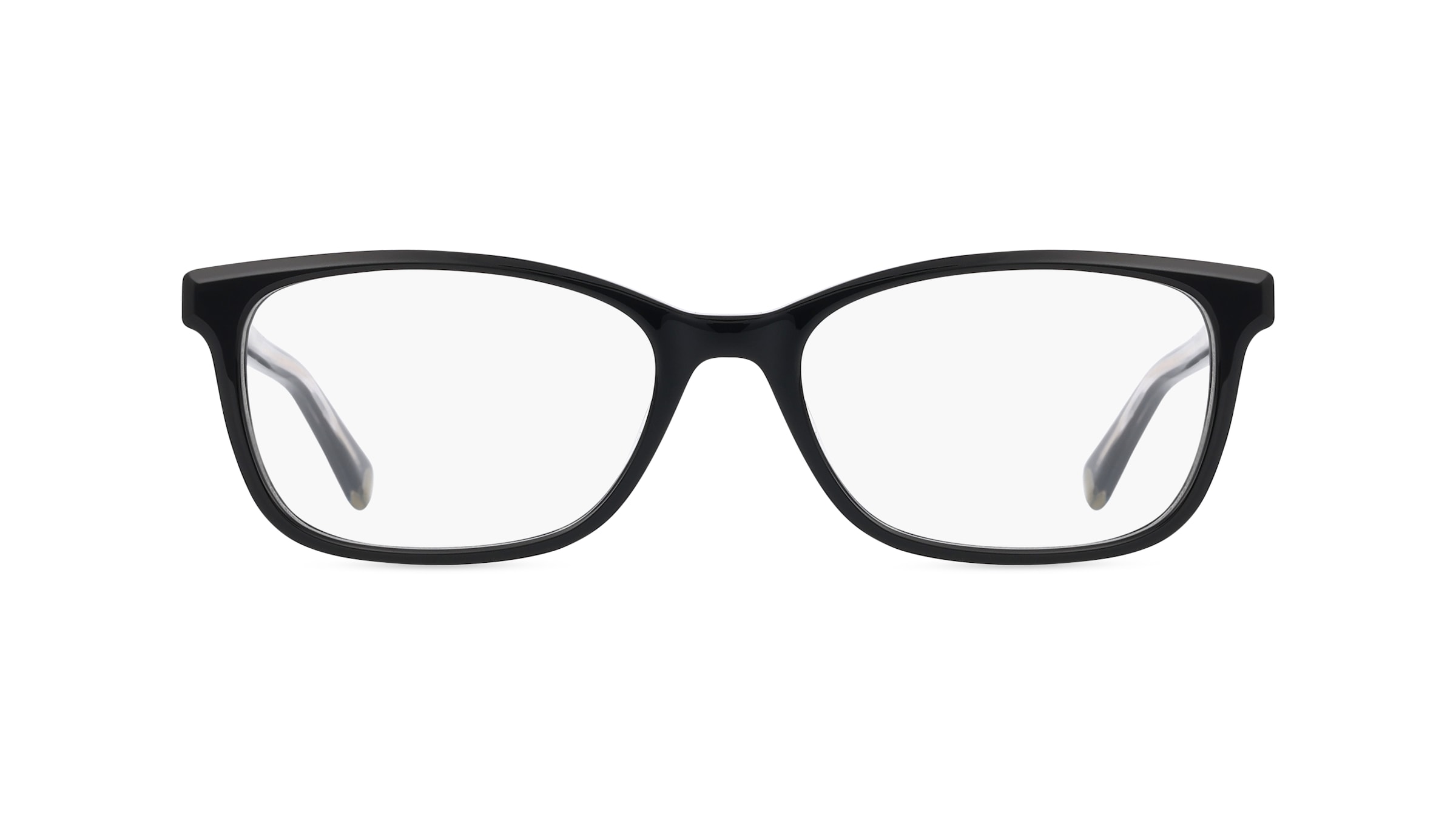 Tommy Hilfiger TH1889