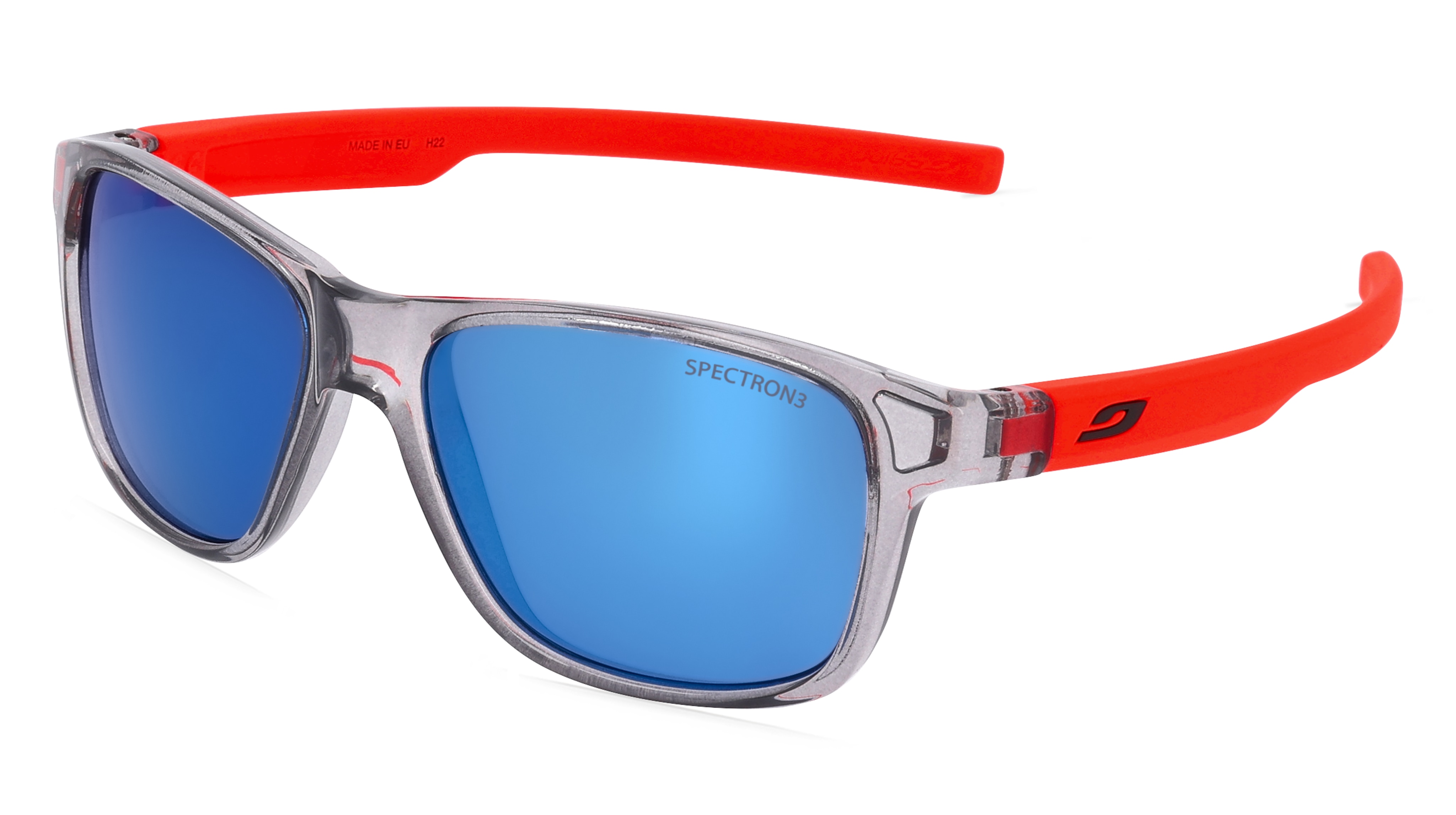 Julbo CRUISER J522