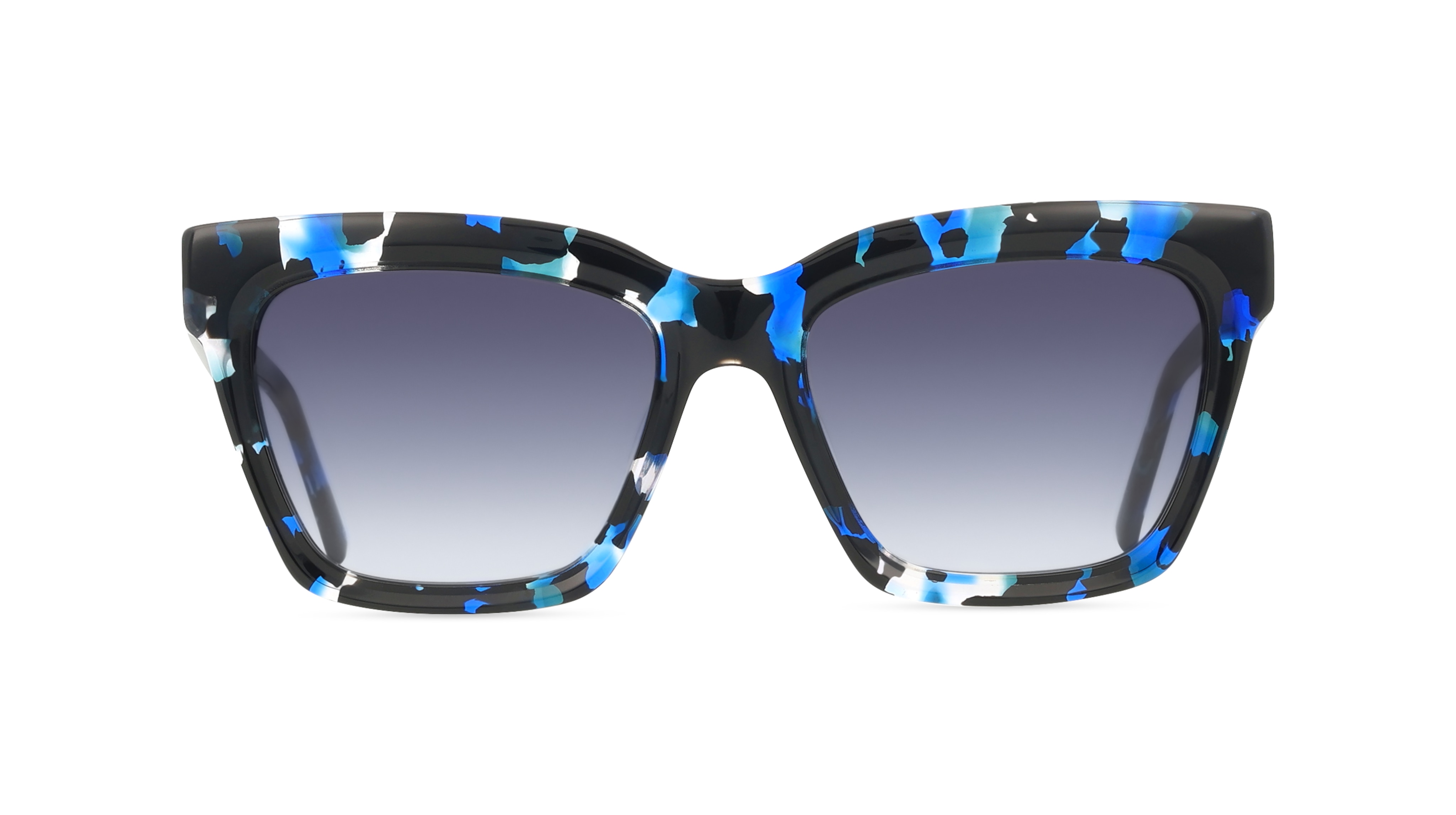 DKNY DK551S