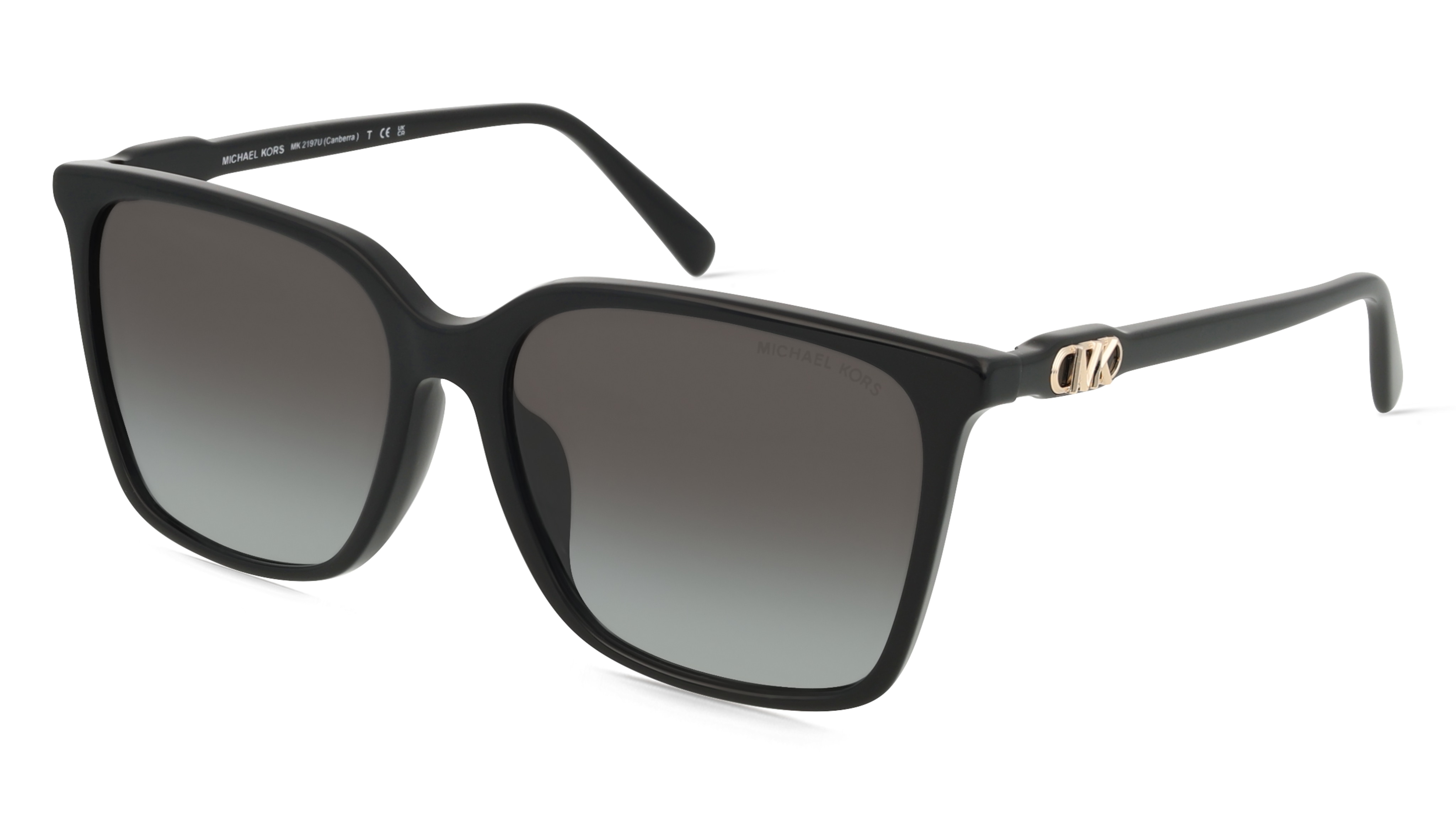 Michael Kors MK2197U