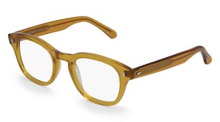 variant 1890 / Fielmann AB 002 CL / Miele Trasparente