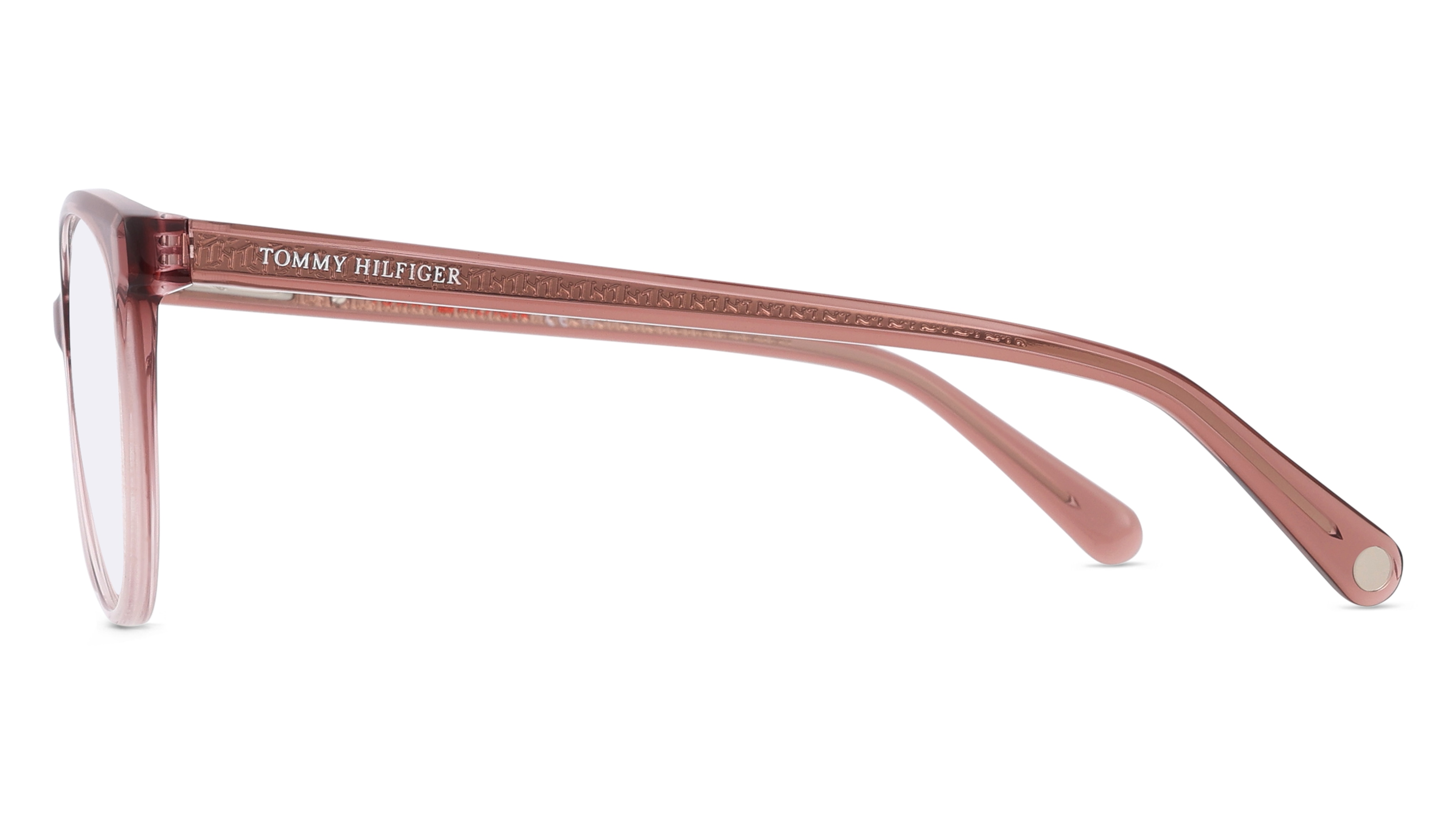 Tommy Hilfiger TH1888