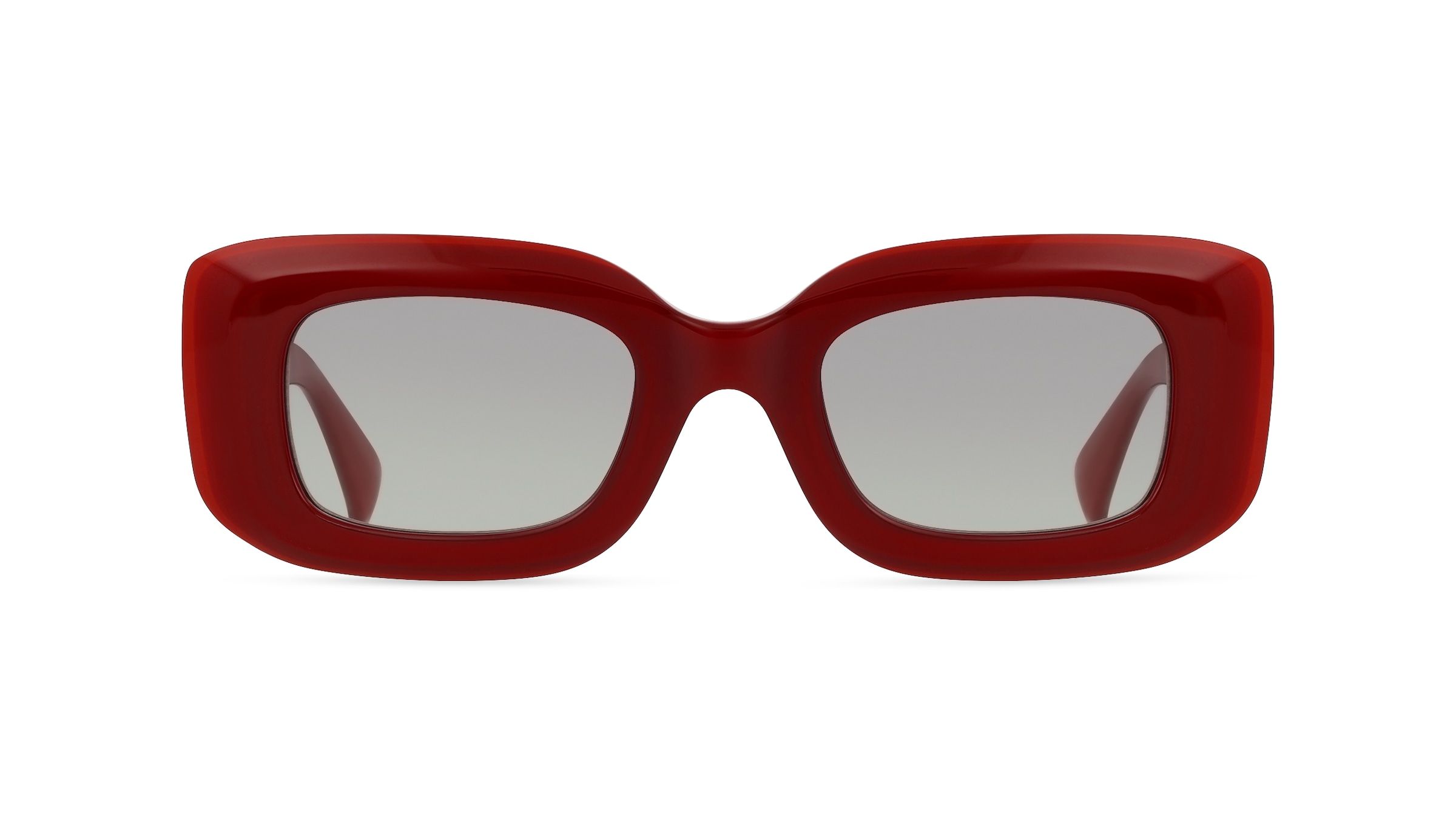 Fielmann LD 058 SUN FA GIORGIA