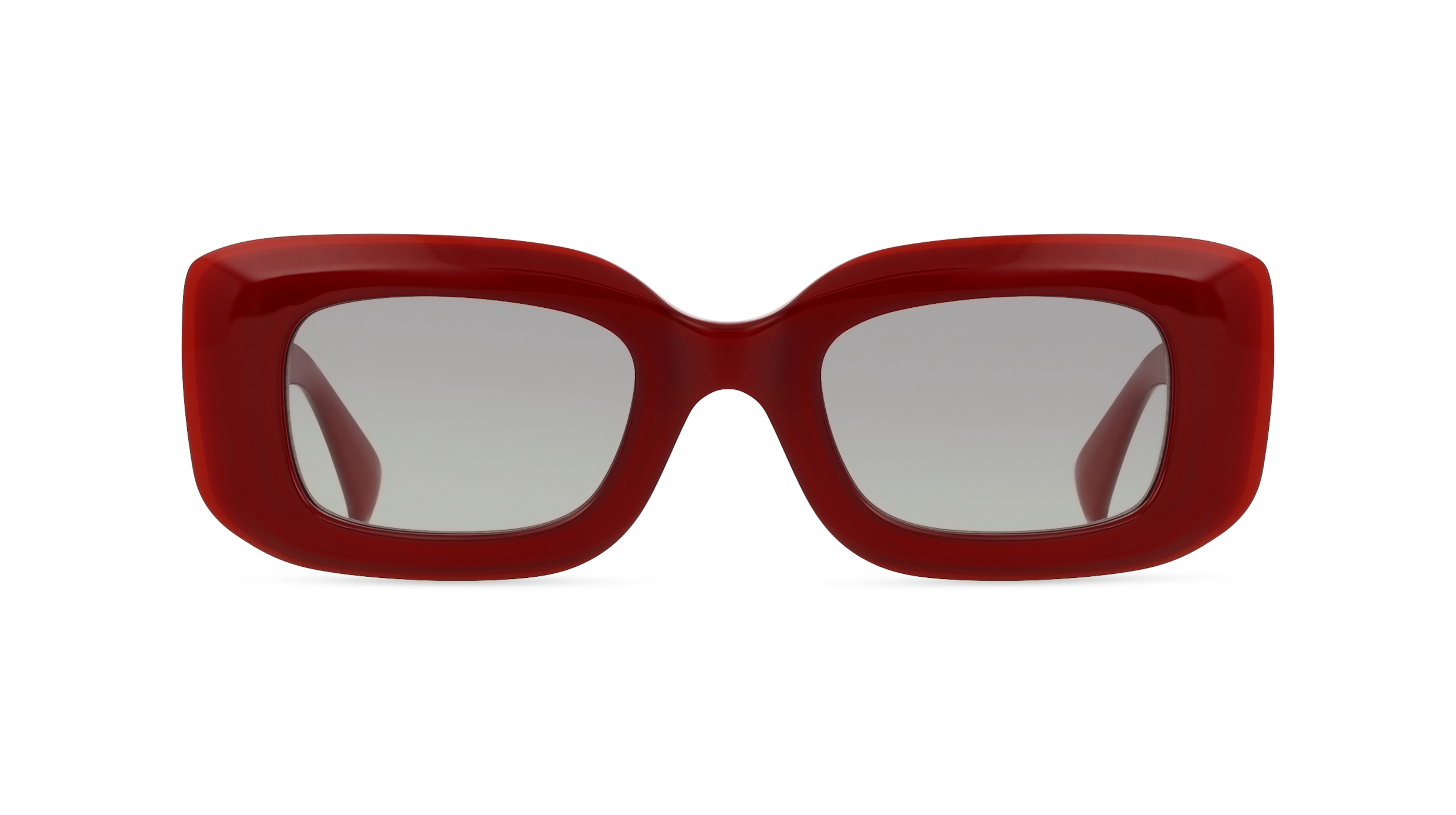 Fielmann LD 058 SUN FA GIORGIA