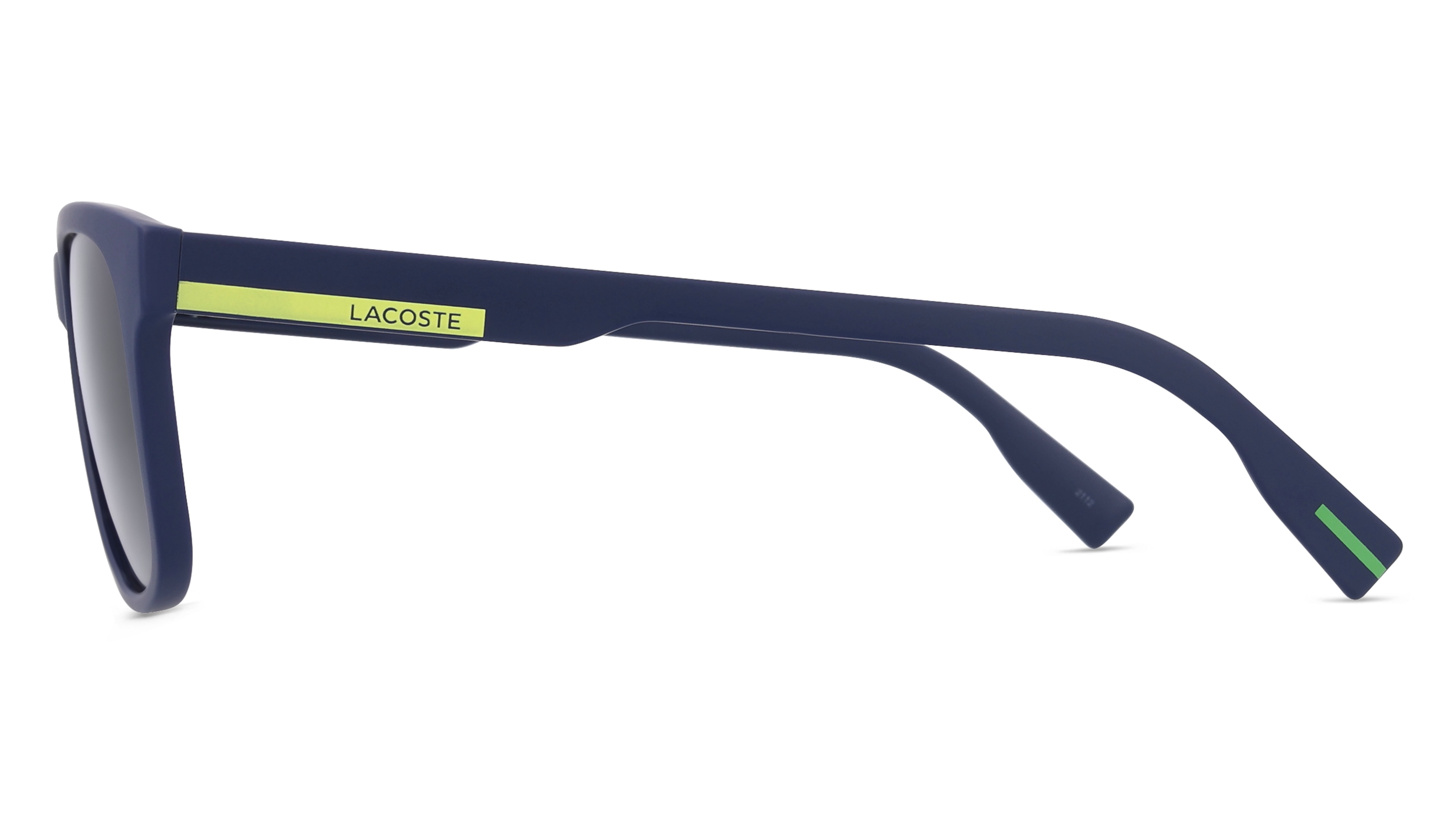 Lacoste L969S