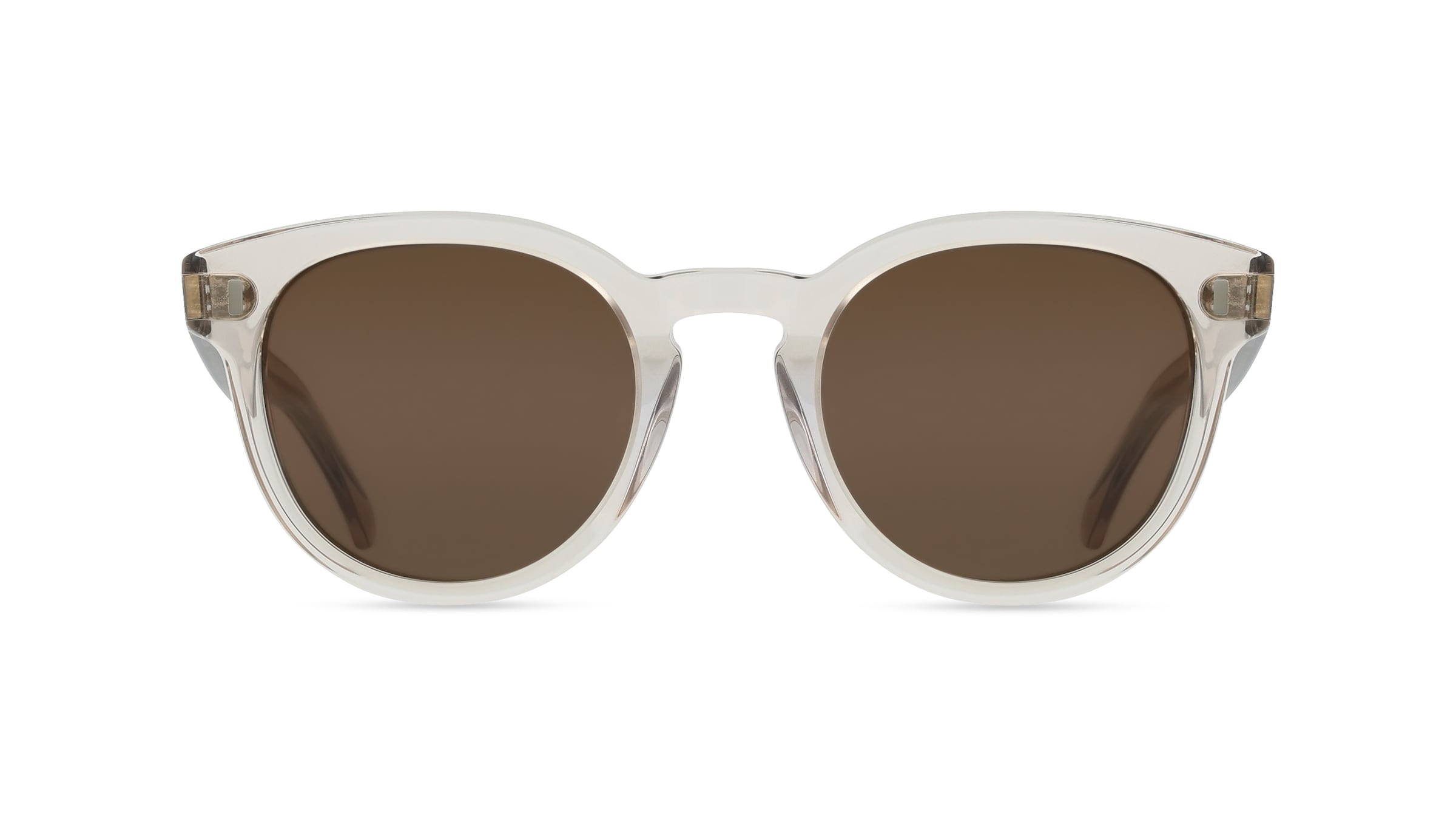Fielmann AB 004 SUN CL NICO