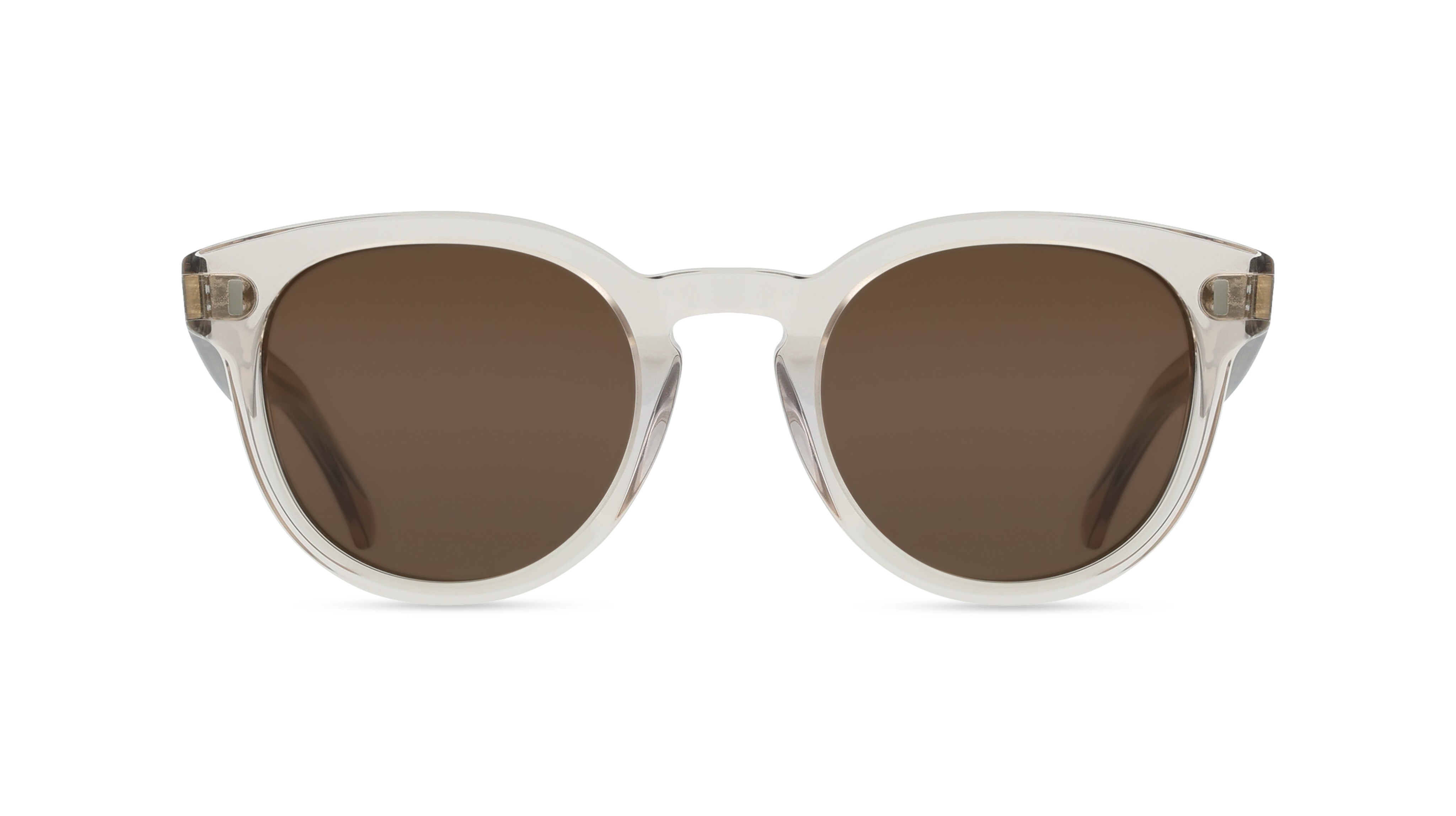 Fielmann AB 004 SUN CL NICO