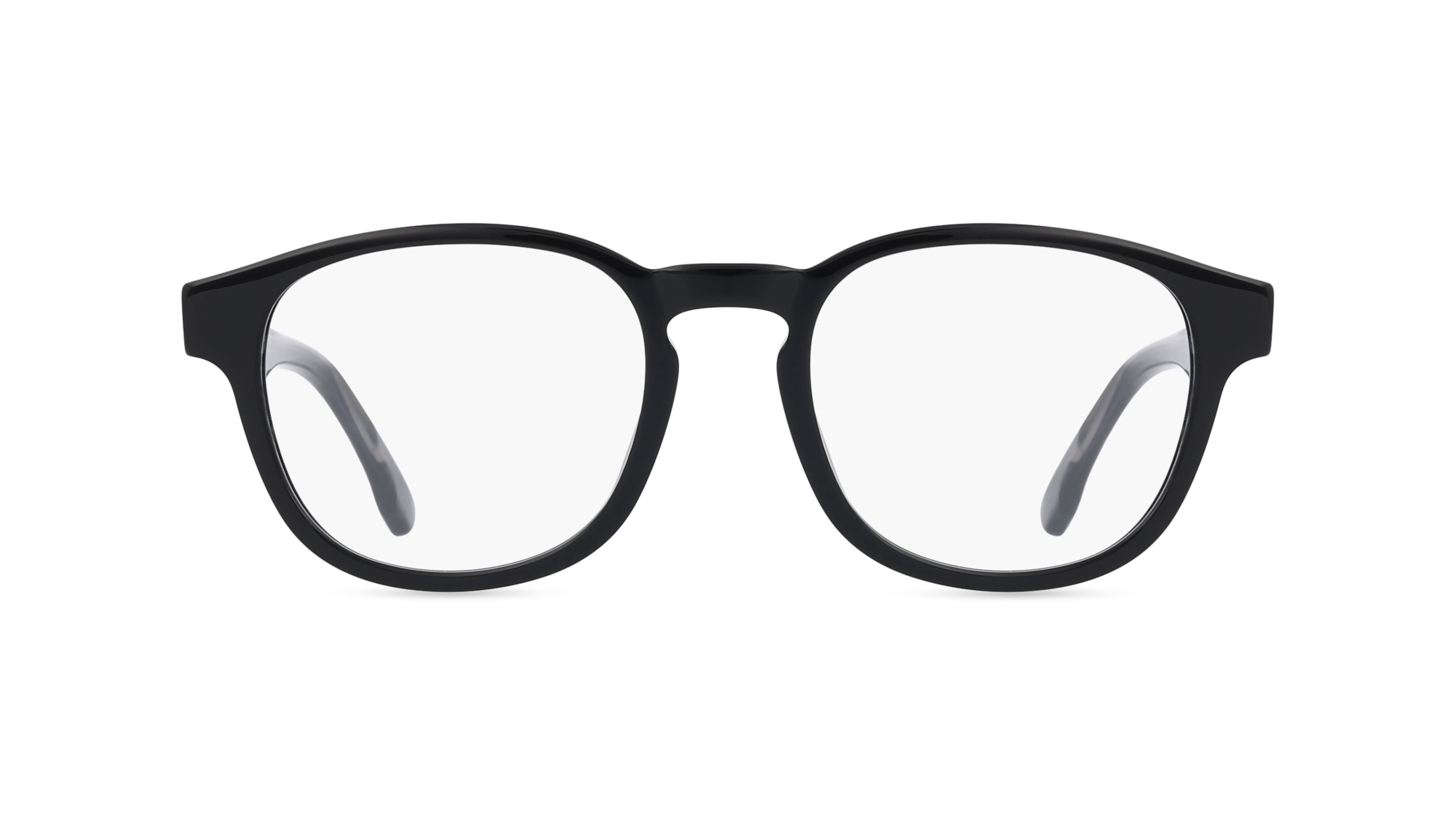 Carrera 294