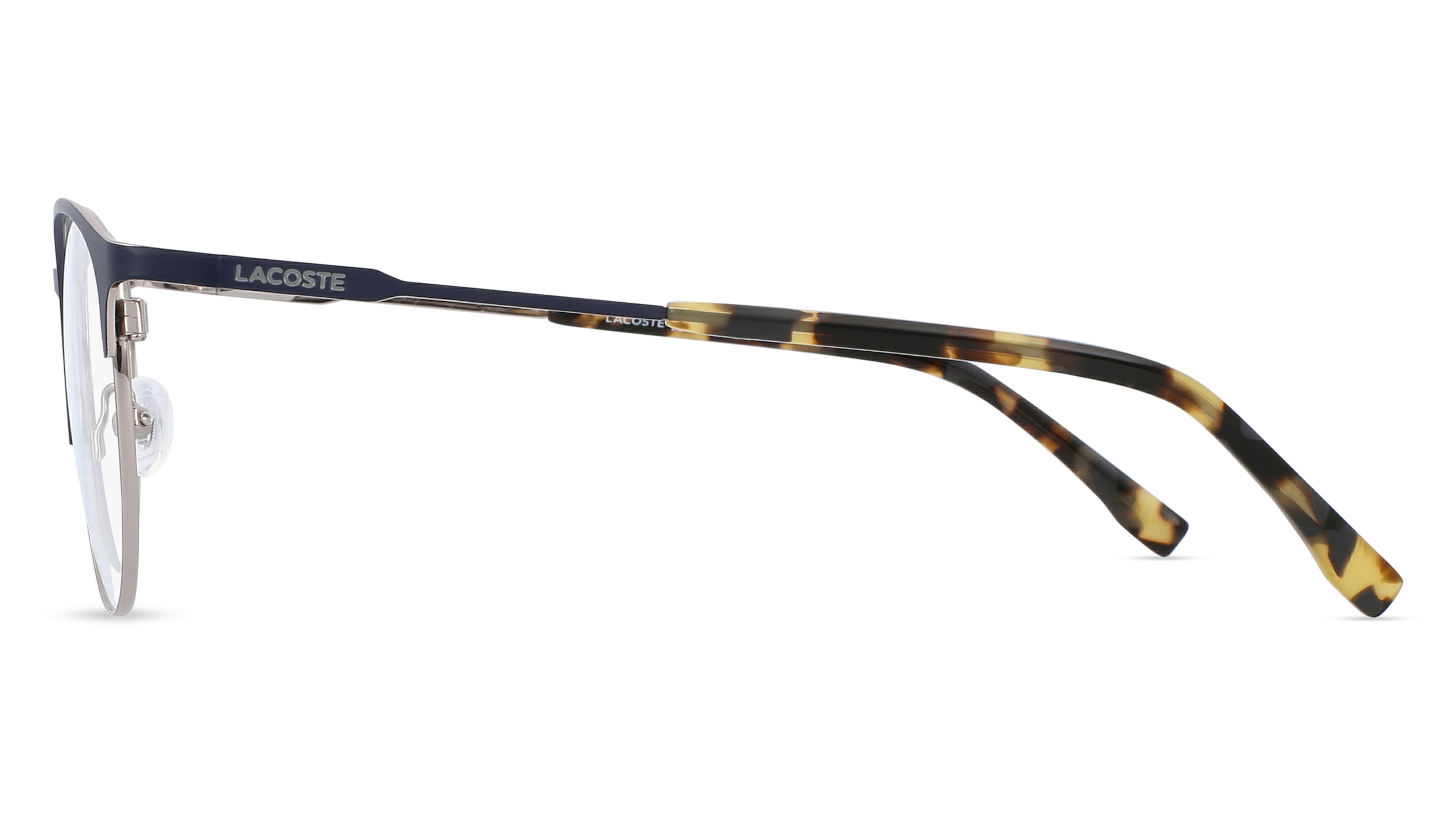 Lacoste L2251