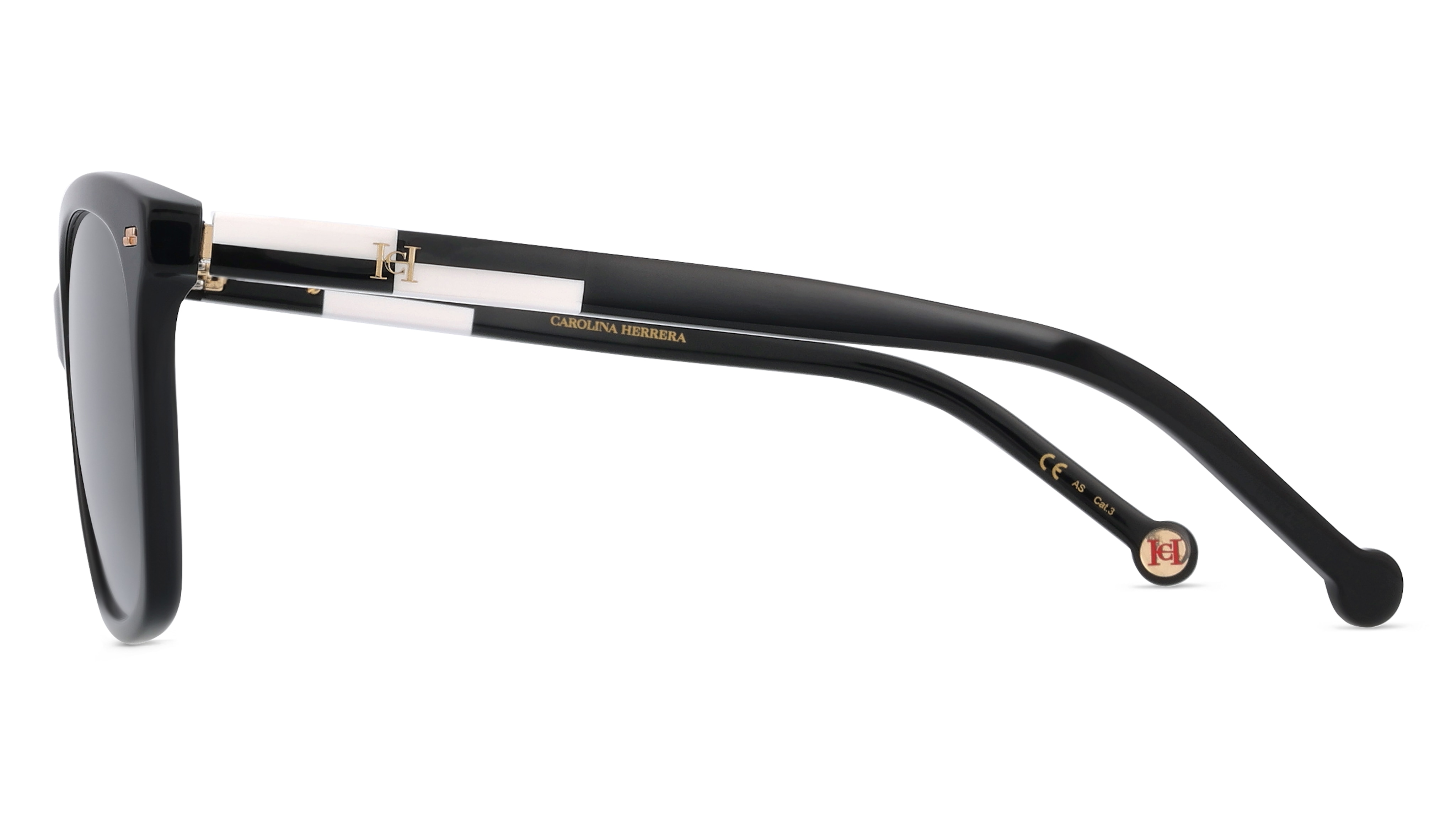 Carolina Herrera 0137/S