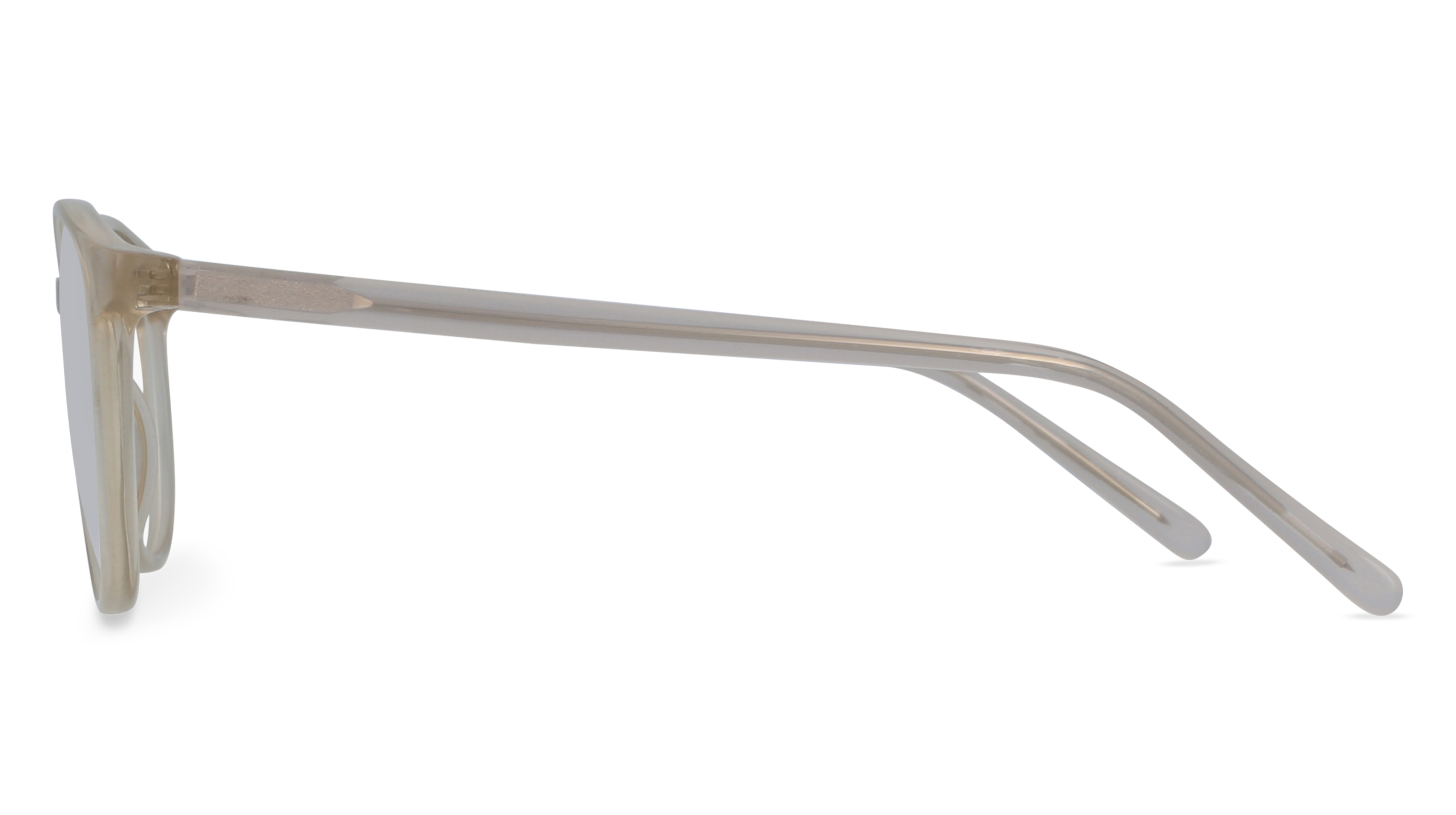 Fielmann JIL 005 CL RILEY