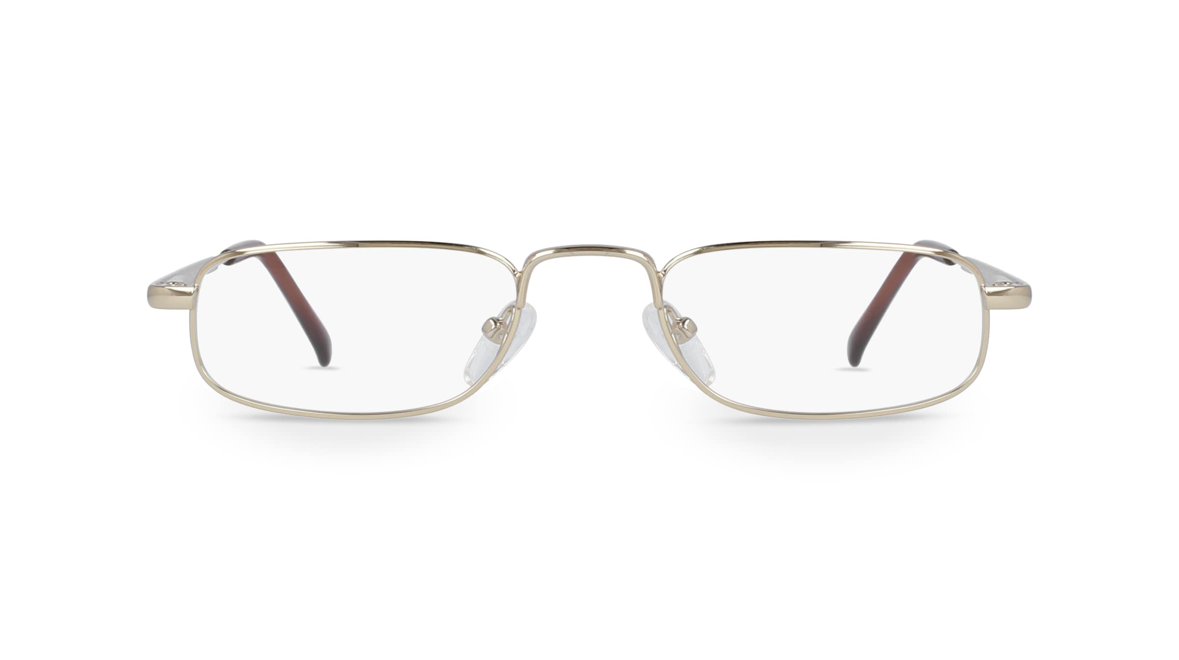 Fielmann MC 254 FLEX TR