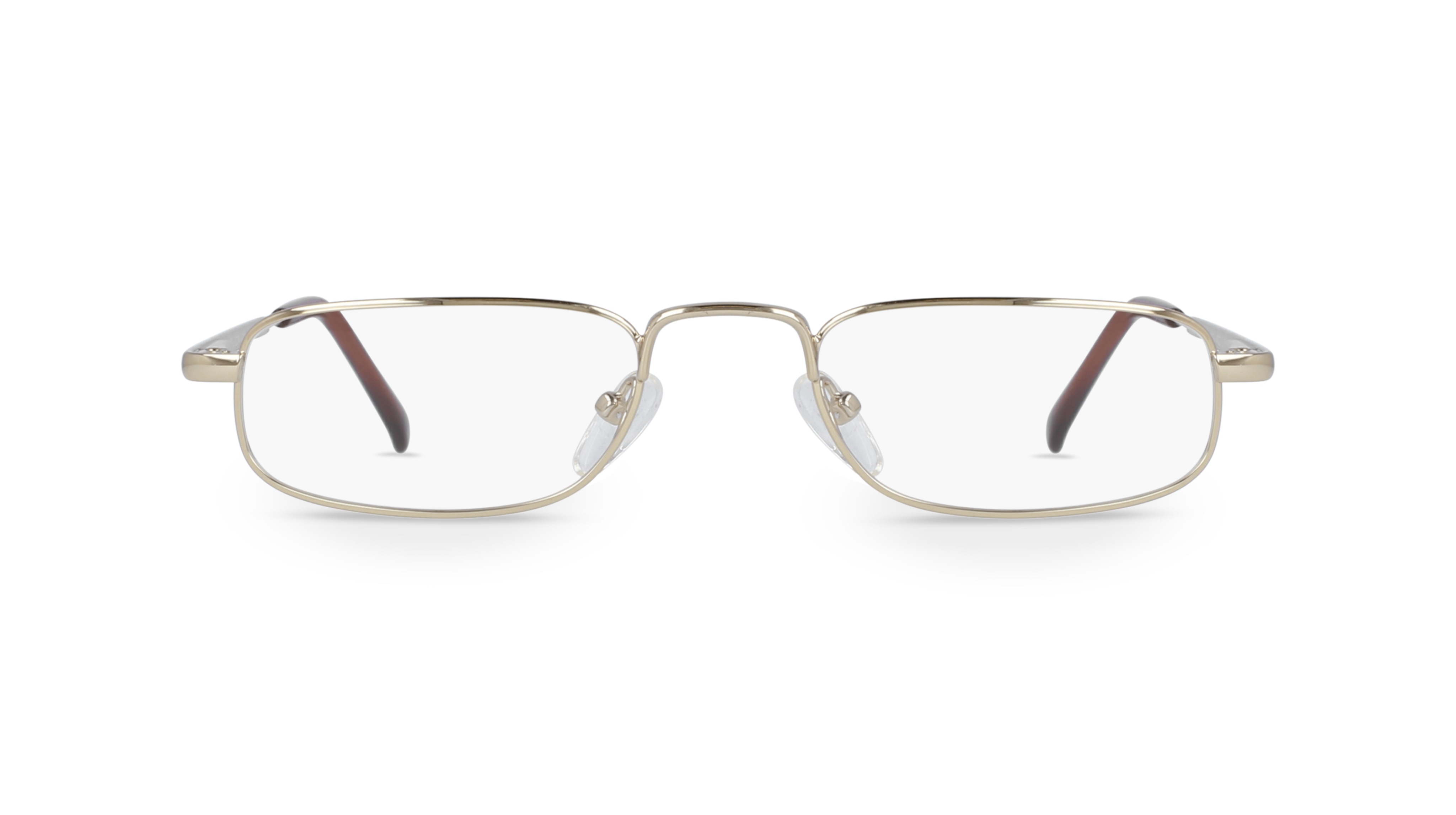 Fielmann MC 254 FLEX TR