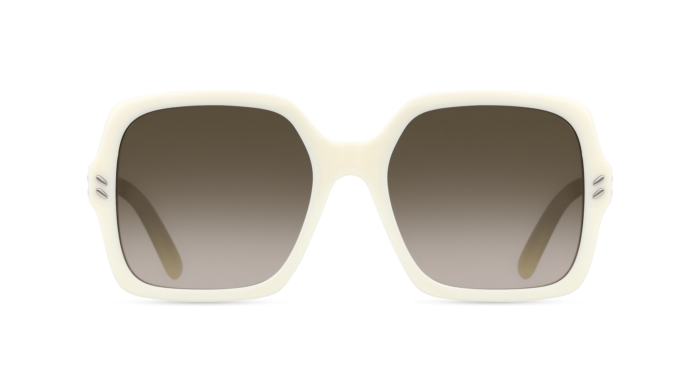 Stella McCartney SC40040I