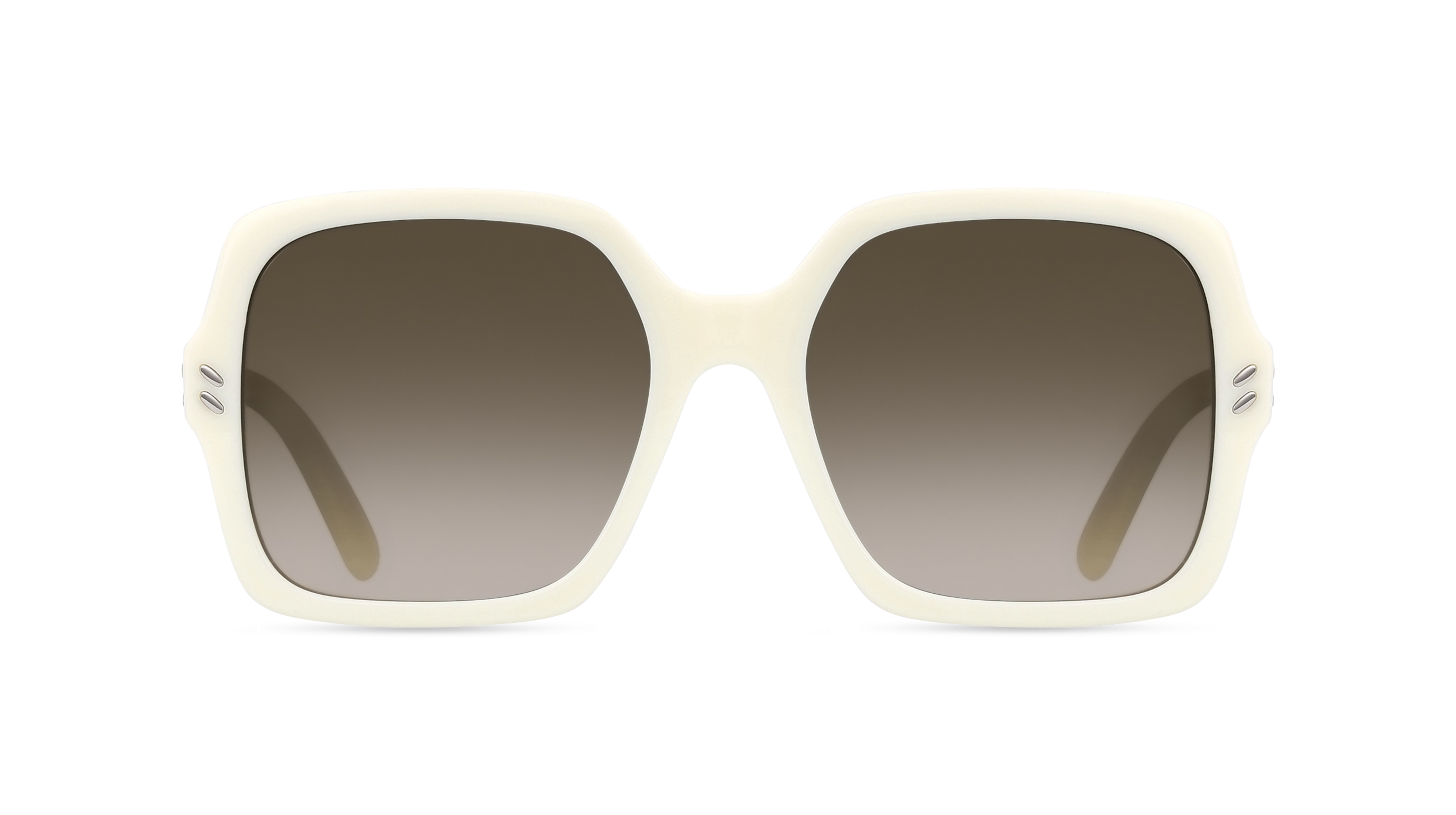 Stella McCartney SC40040I