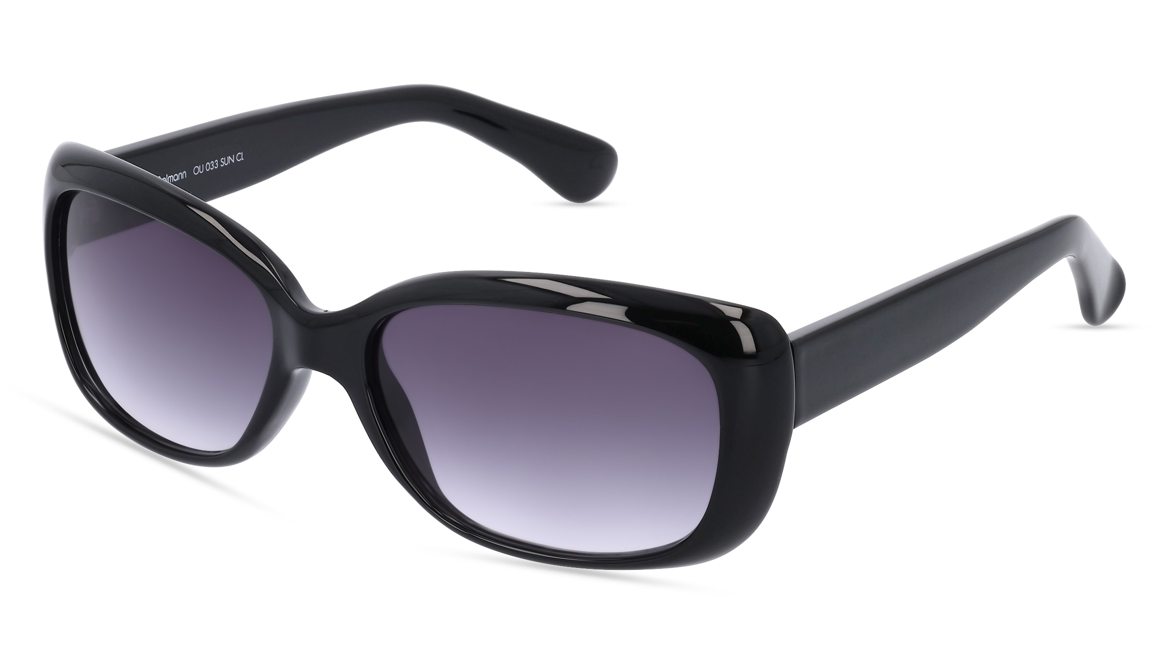 sonnenbrille bei fielmann