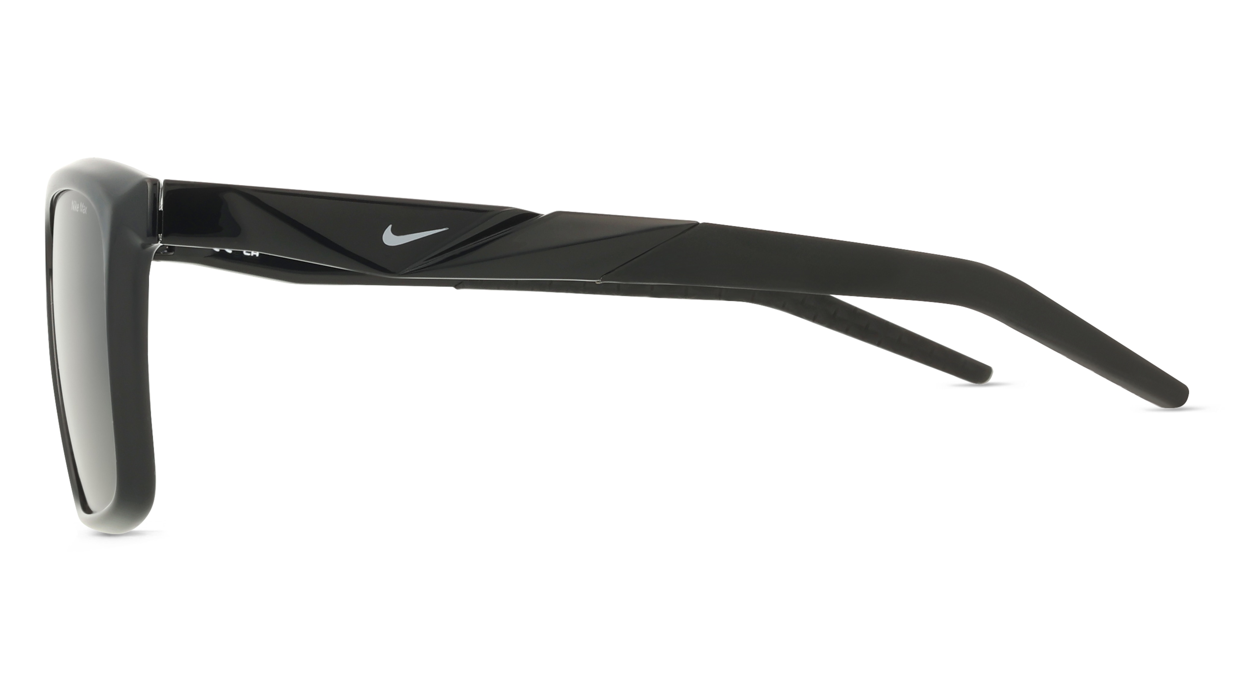 Nike NKIO0103X RADEON BYTE