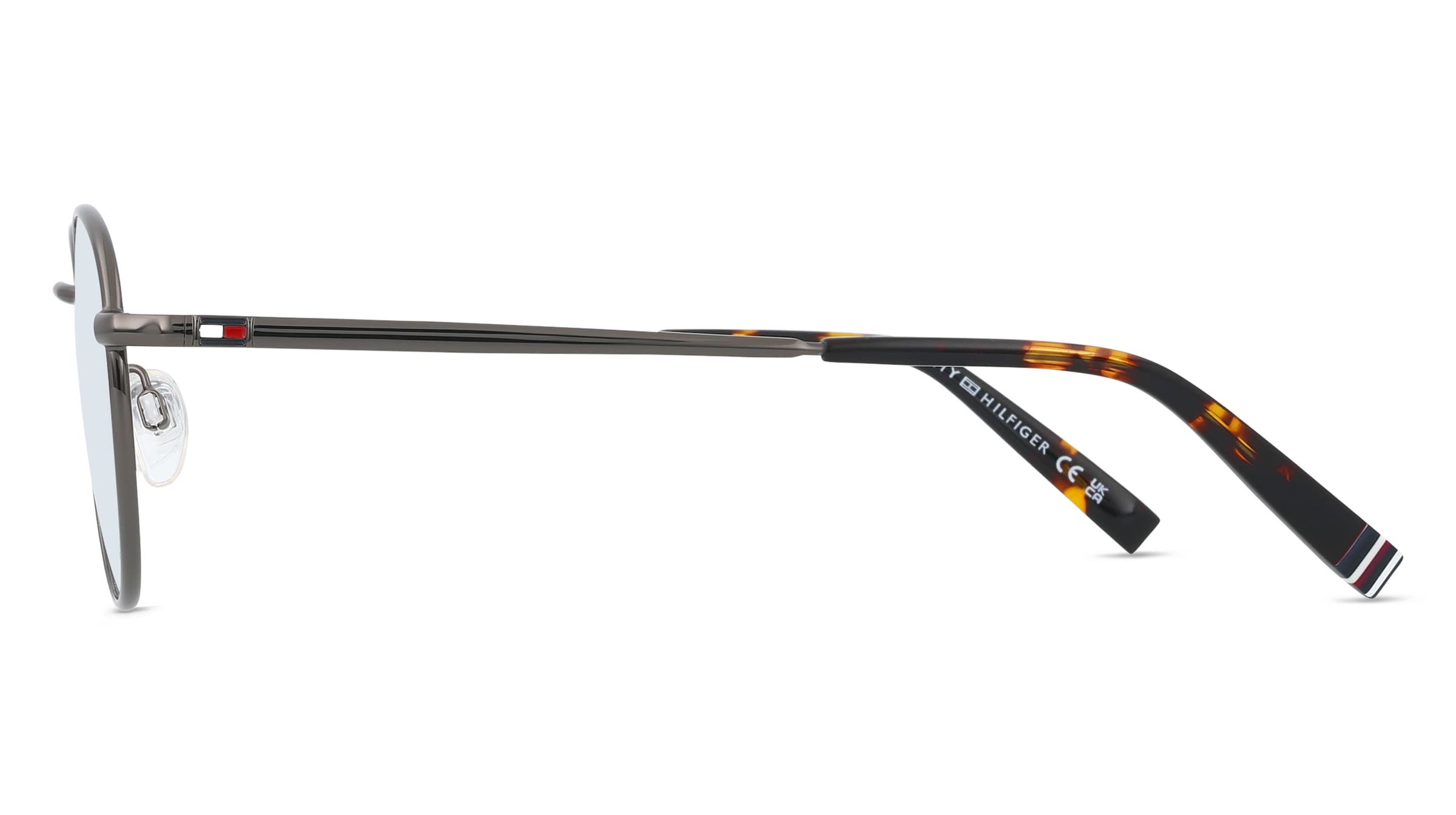 Tommy Hilfiger TH 2222