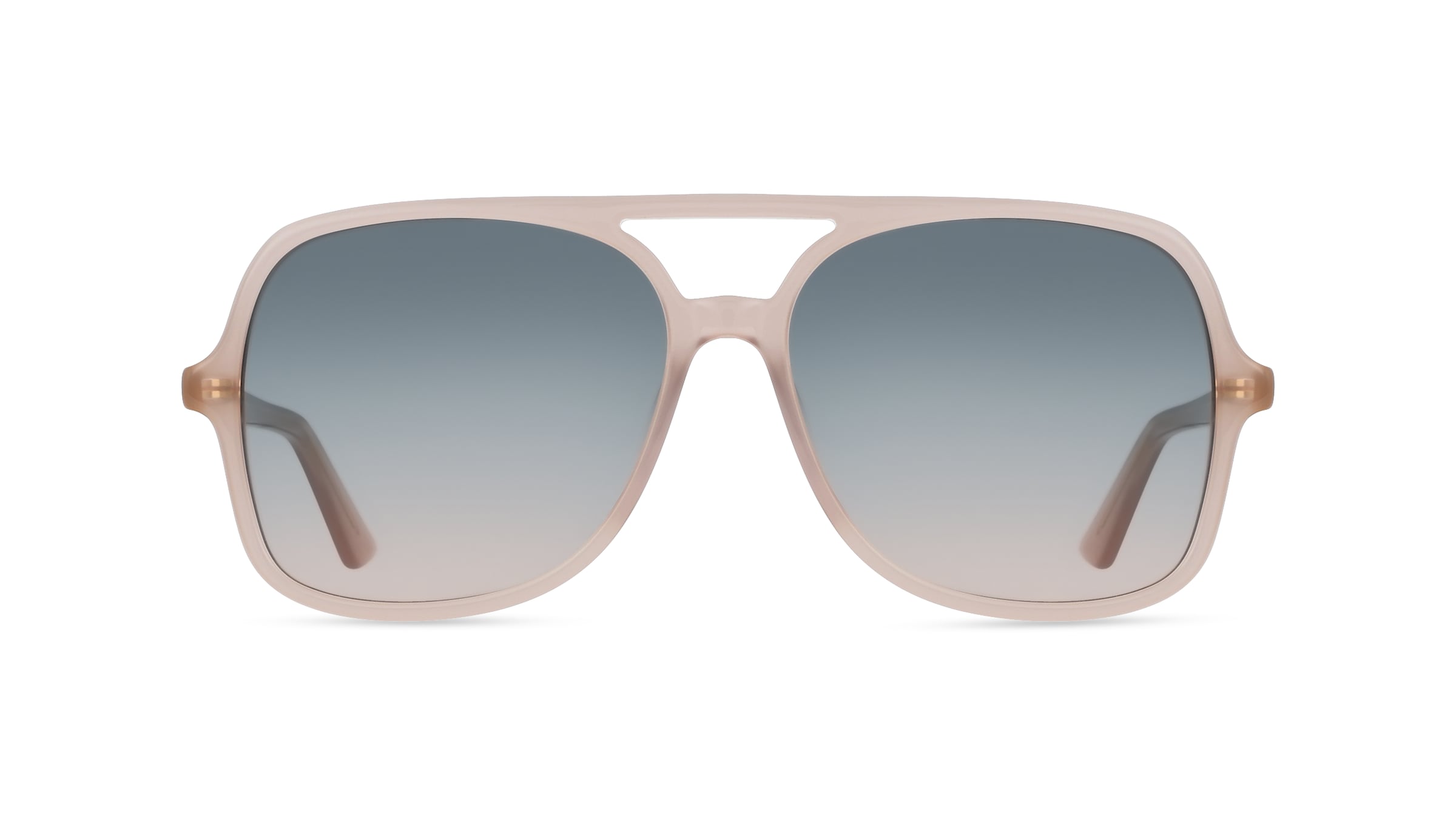 Chloé CH0364S
