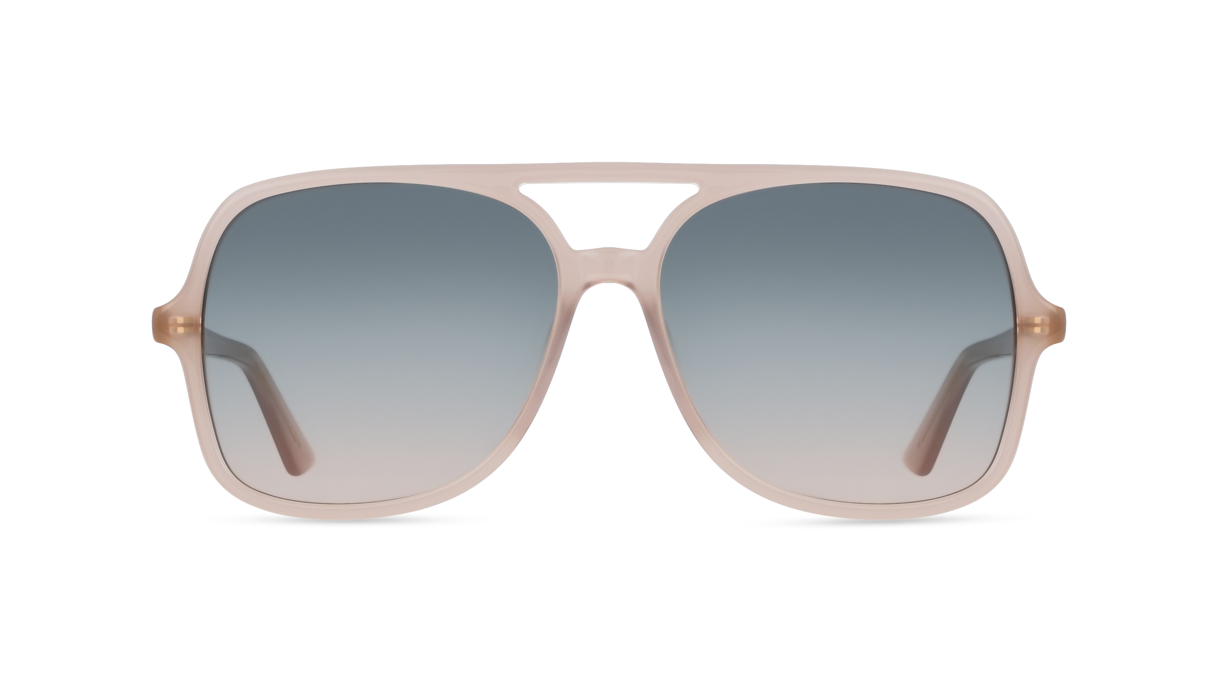 Chloé CH0364S