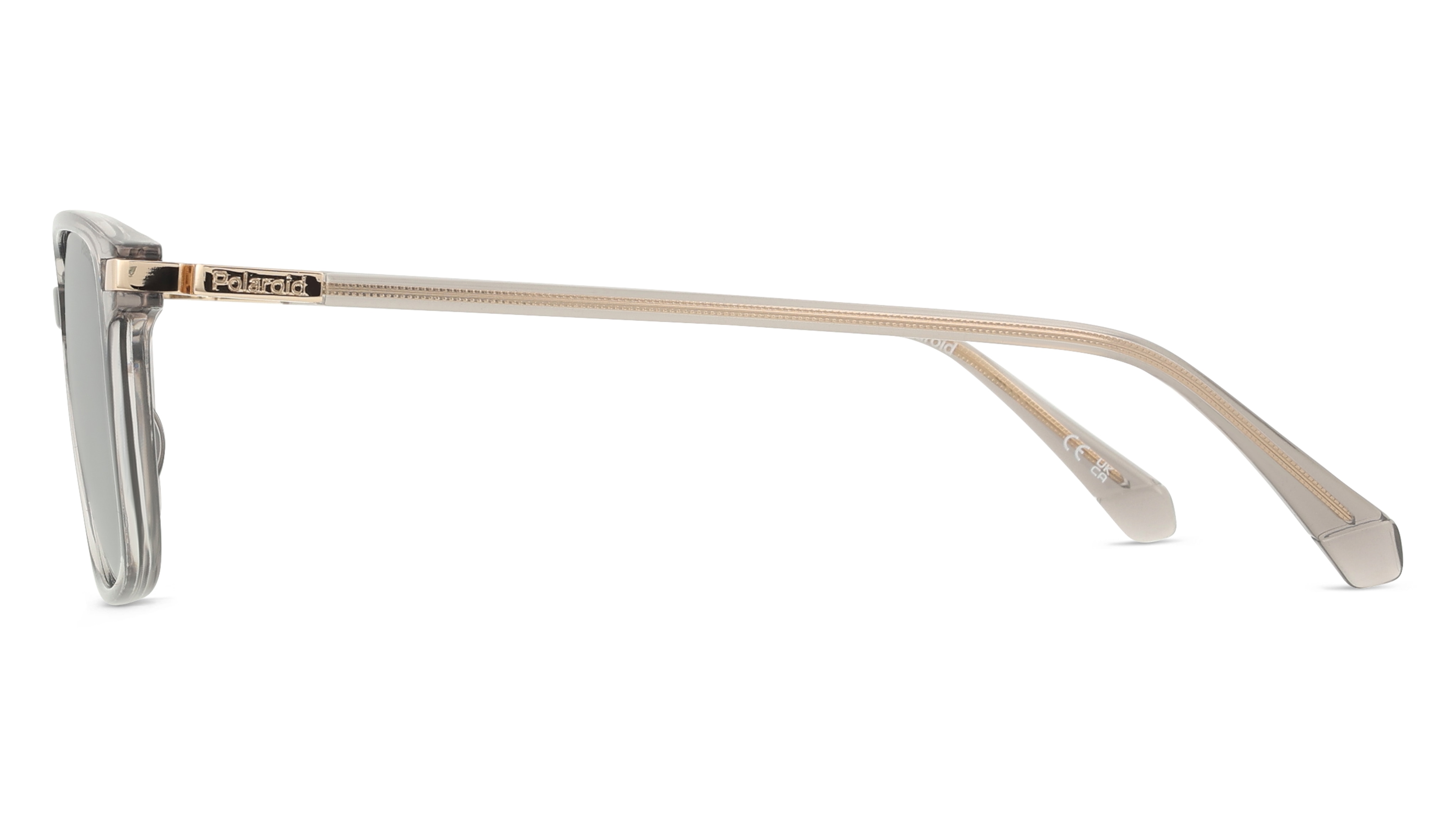 Polaroid PLD 4169/G/S/X