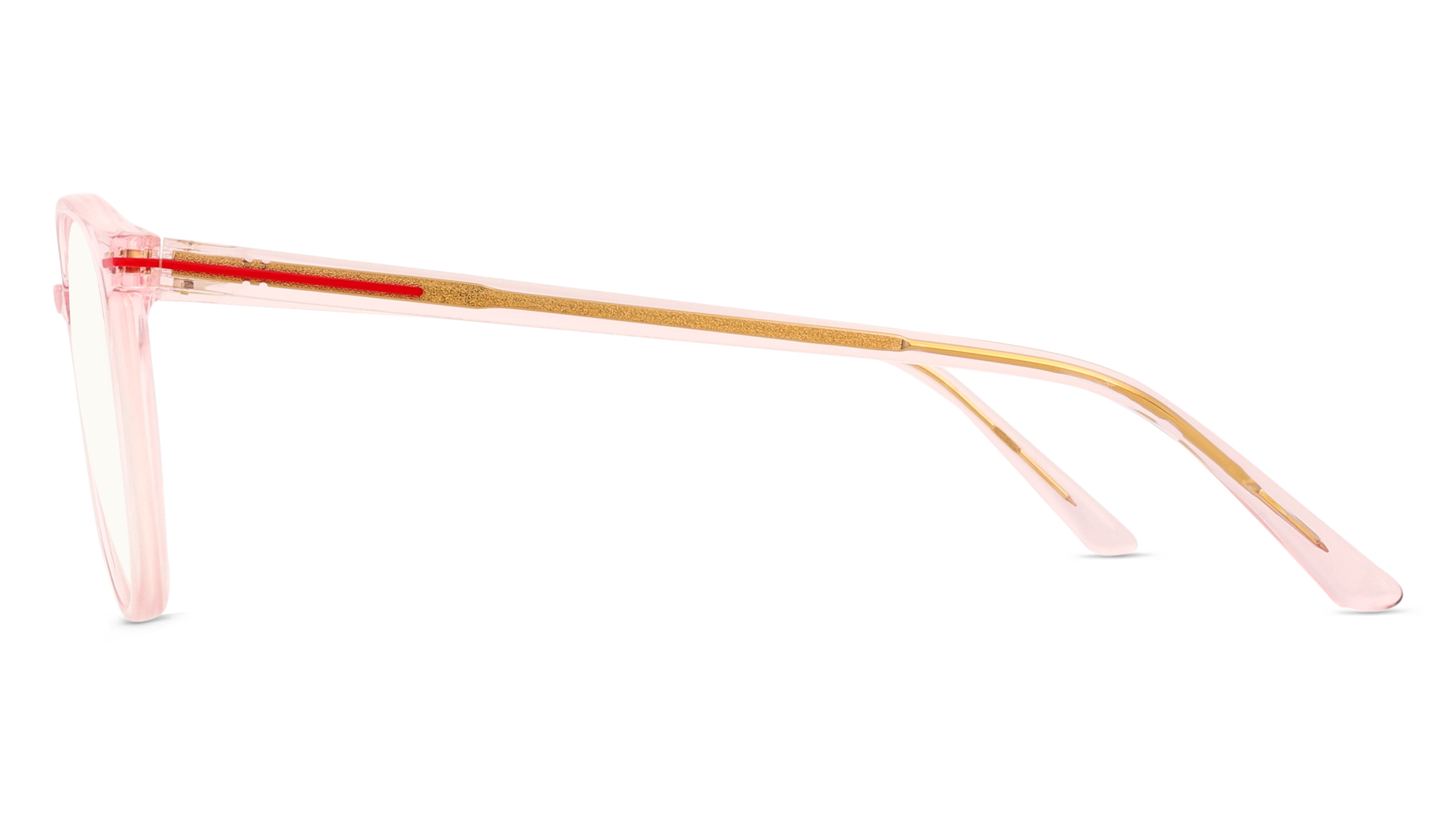 Fielmann ABC 096 CL LENA