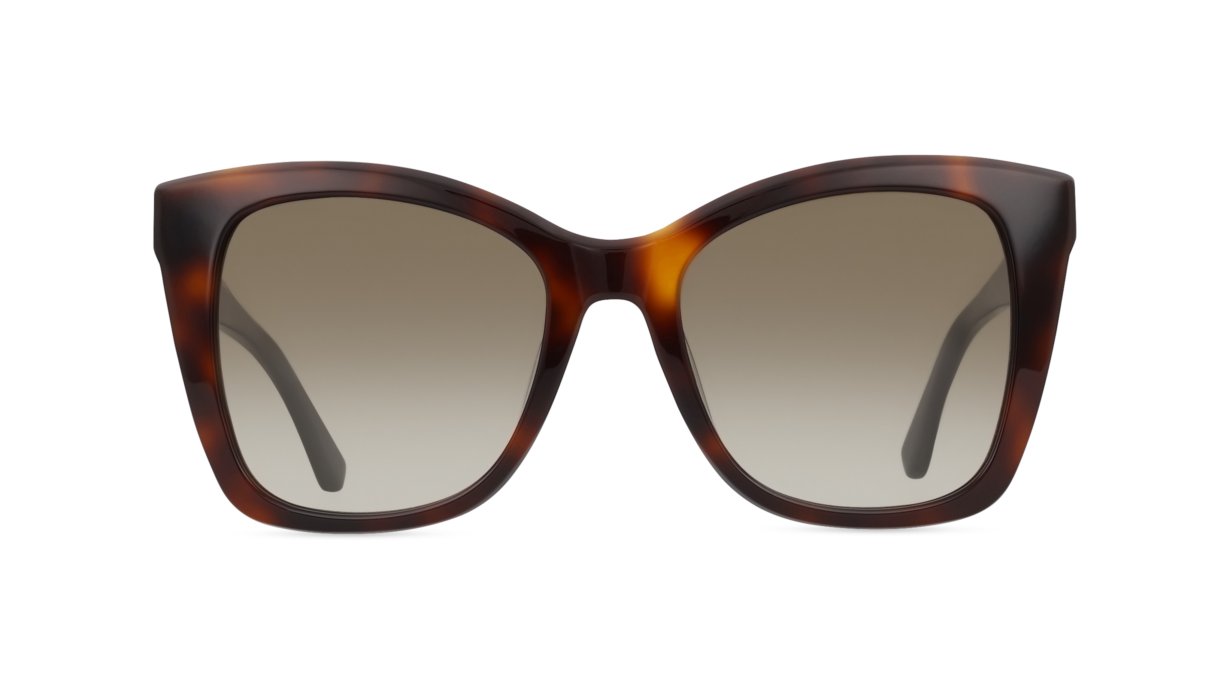 Calvin Klein CK22530S