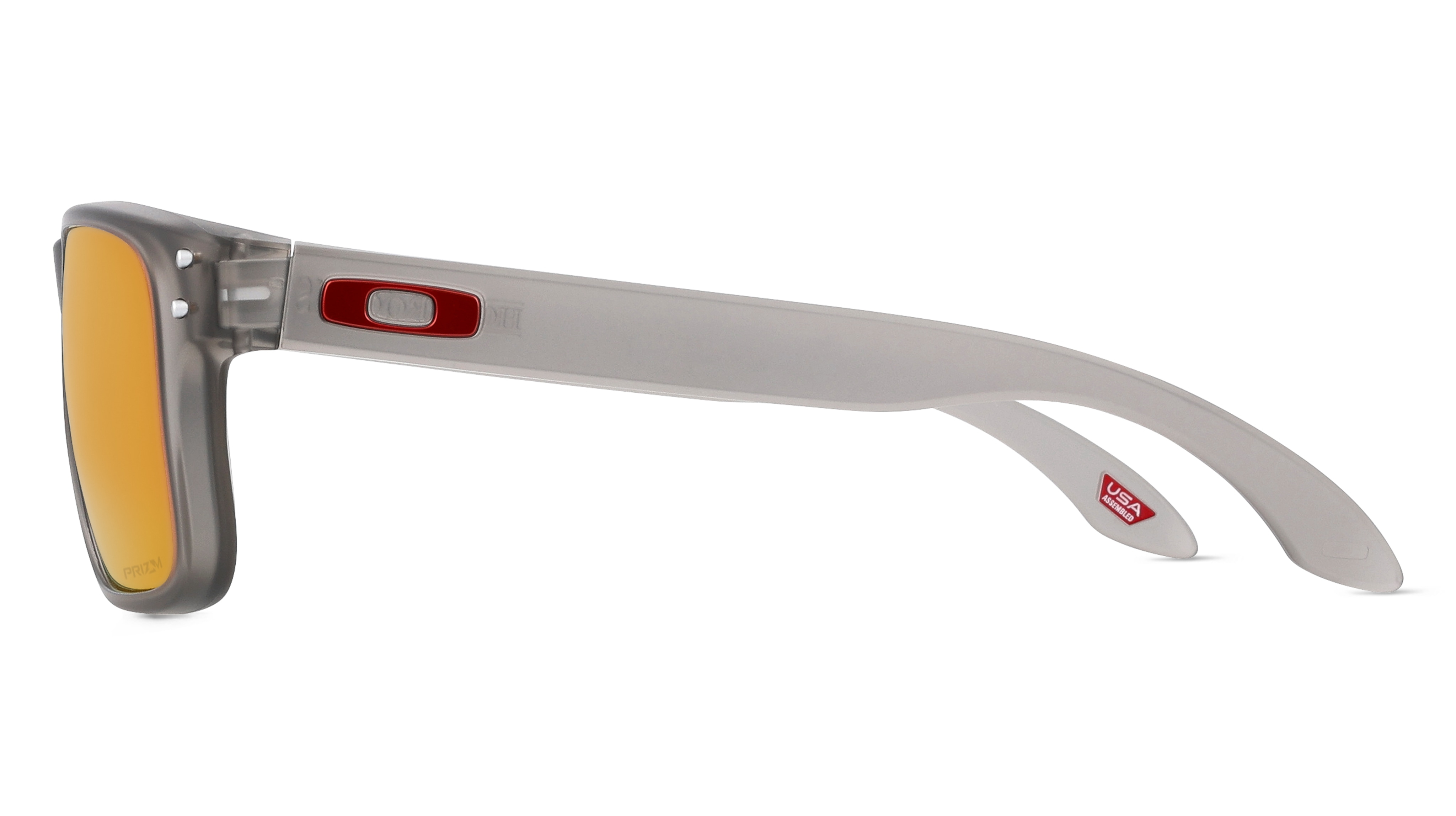 Oakley OJ9007 HOLBROOK XS