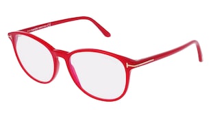 variant 23376 / Tom Ford FT5810-B / Rot