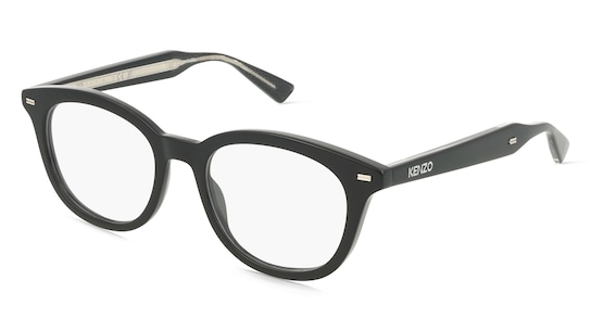 Kenzo KZ50230I WEAVE Kenzo
