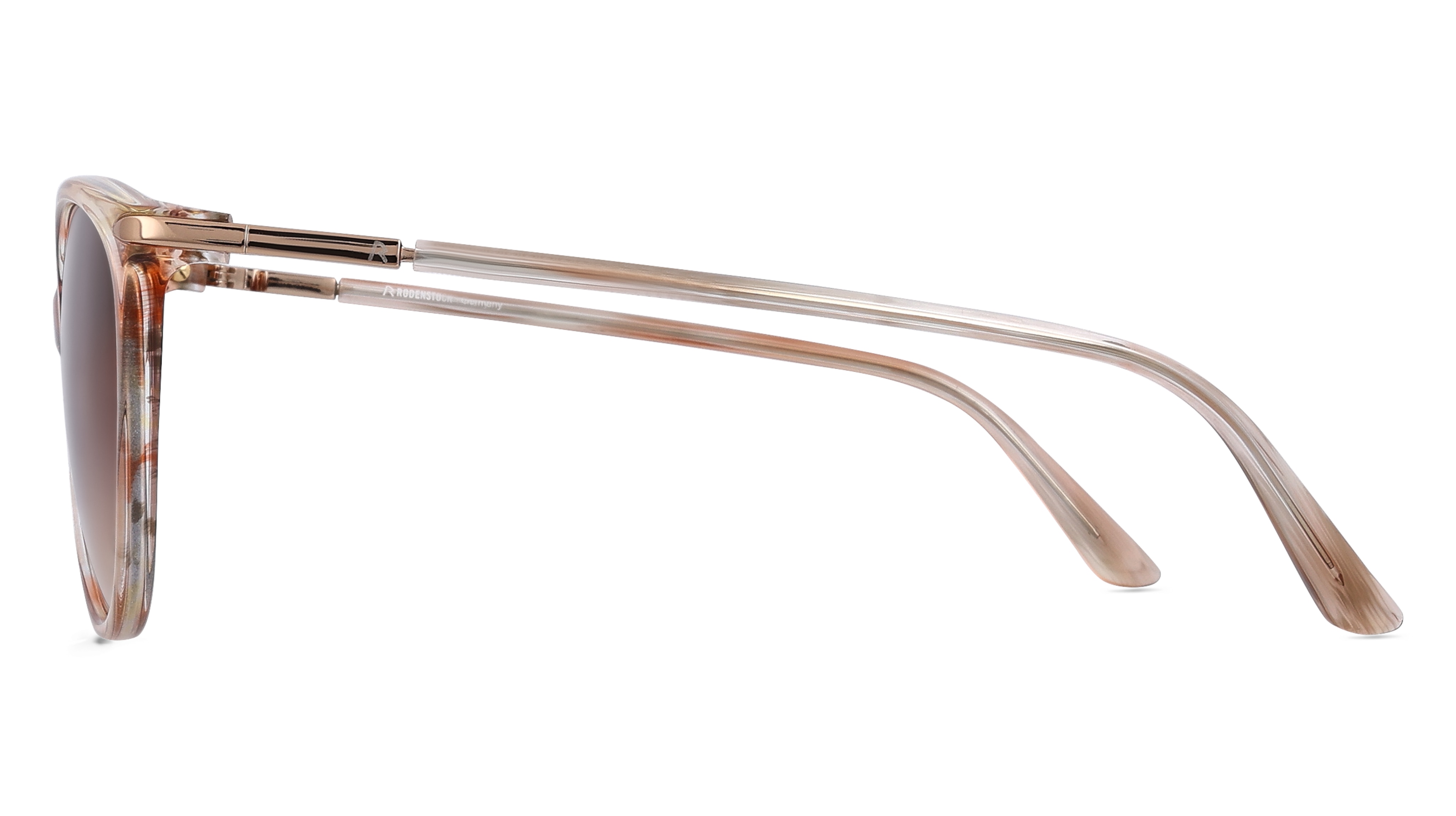 Rodenstock 3322