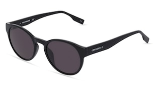 variant 8920 / Converse CV509S MALDEN / Czarny Błyszczący