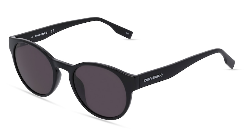 CV509S MALDEN Converse