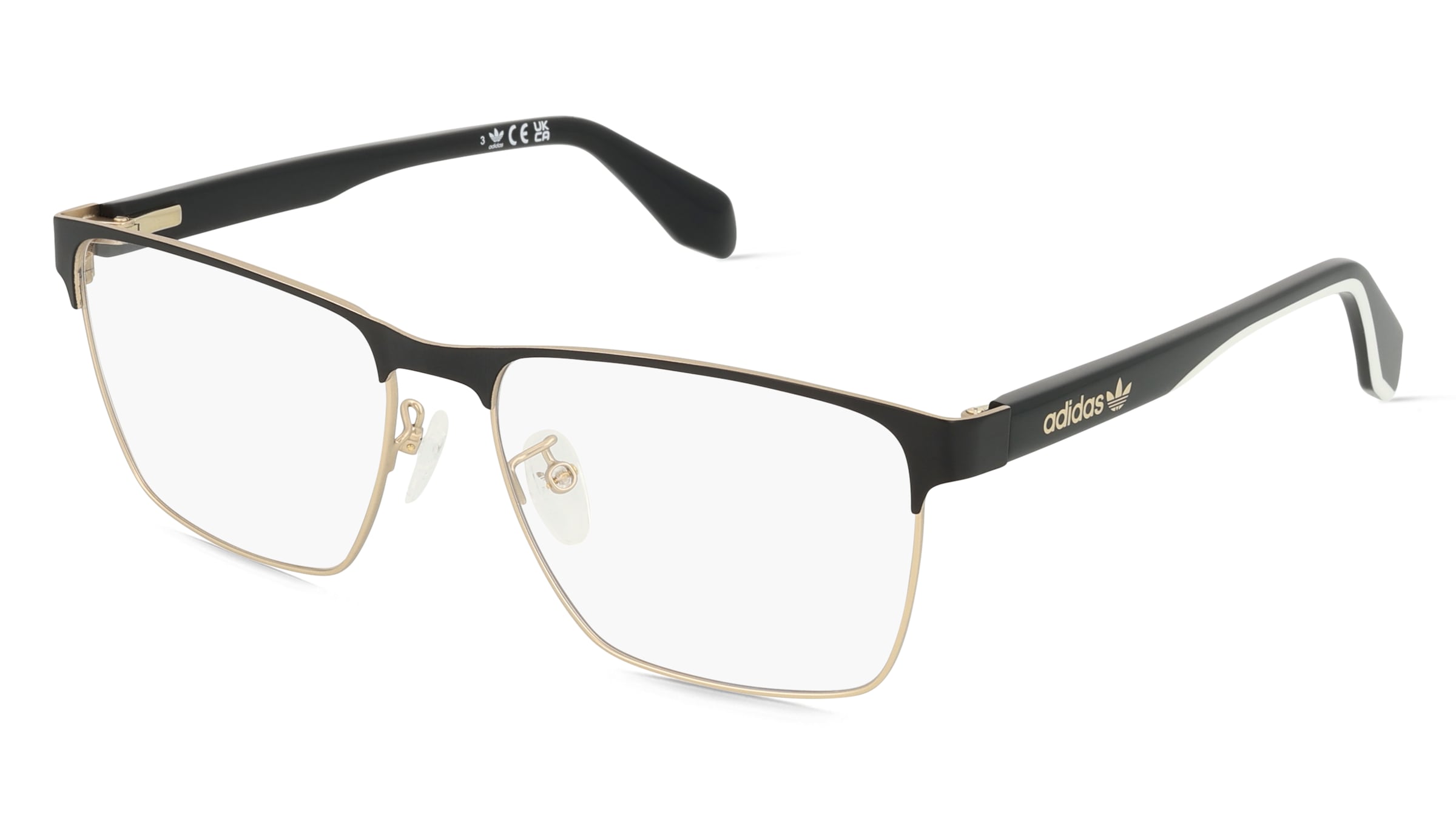 Adidas Originals OR5062