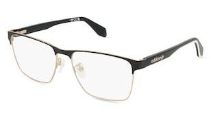 variant 13024 / Adidas Originals OR5062 / Gold Hell